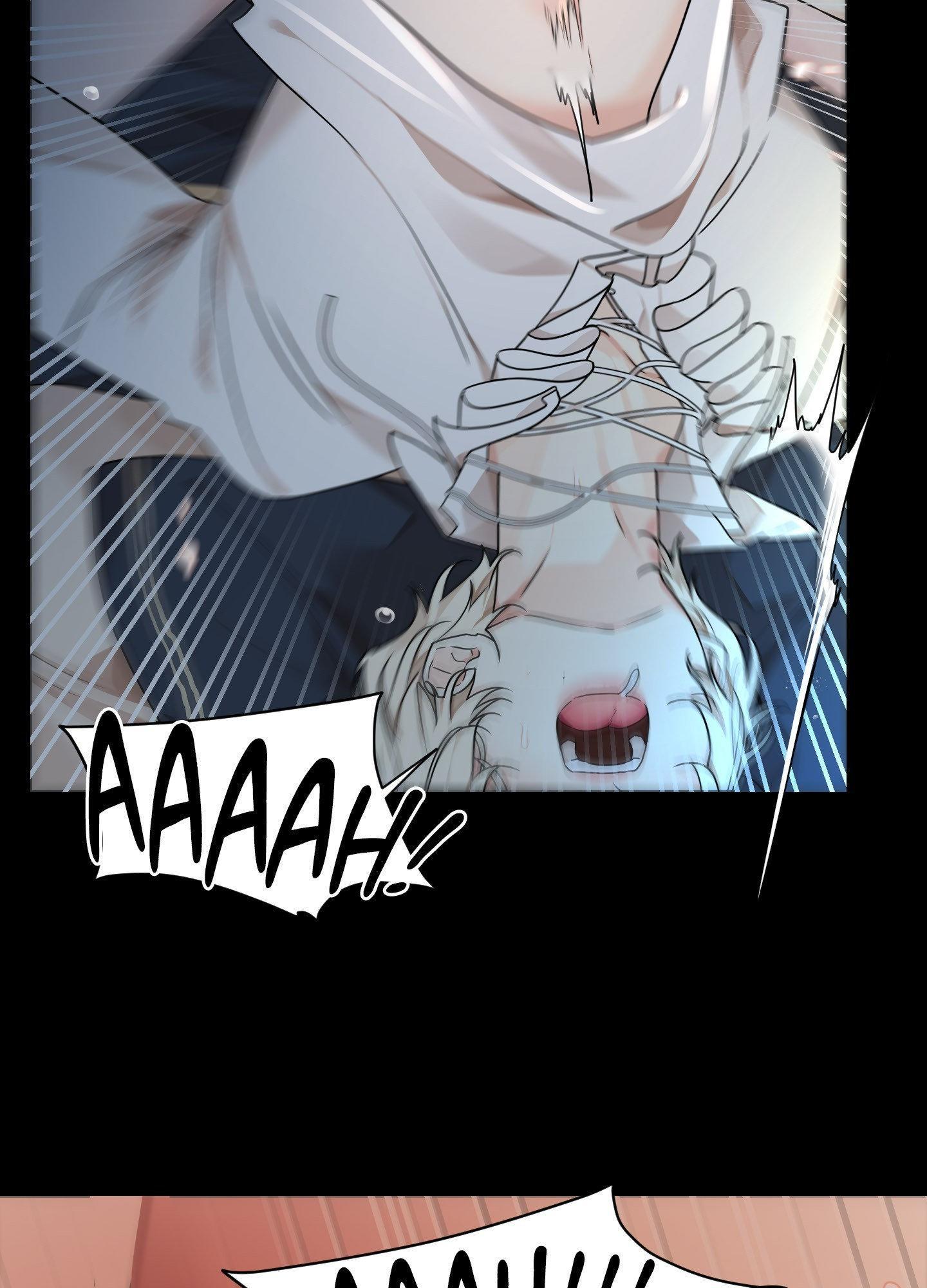Read A Snake Hole chapter 19.4 image 48 on Lezhin