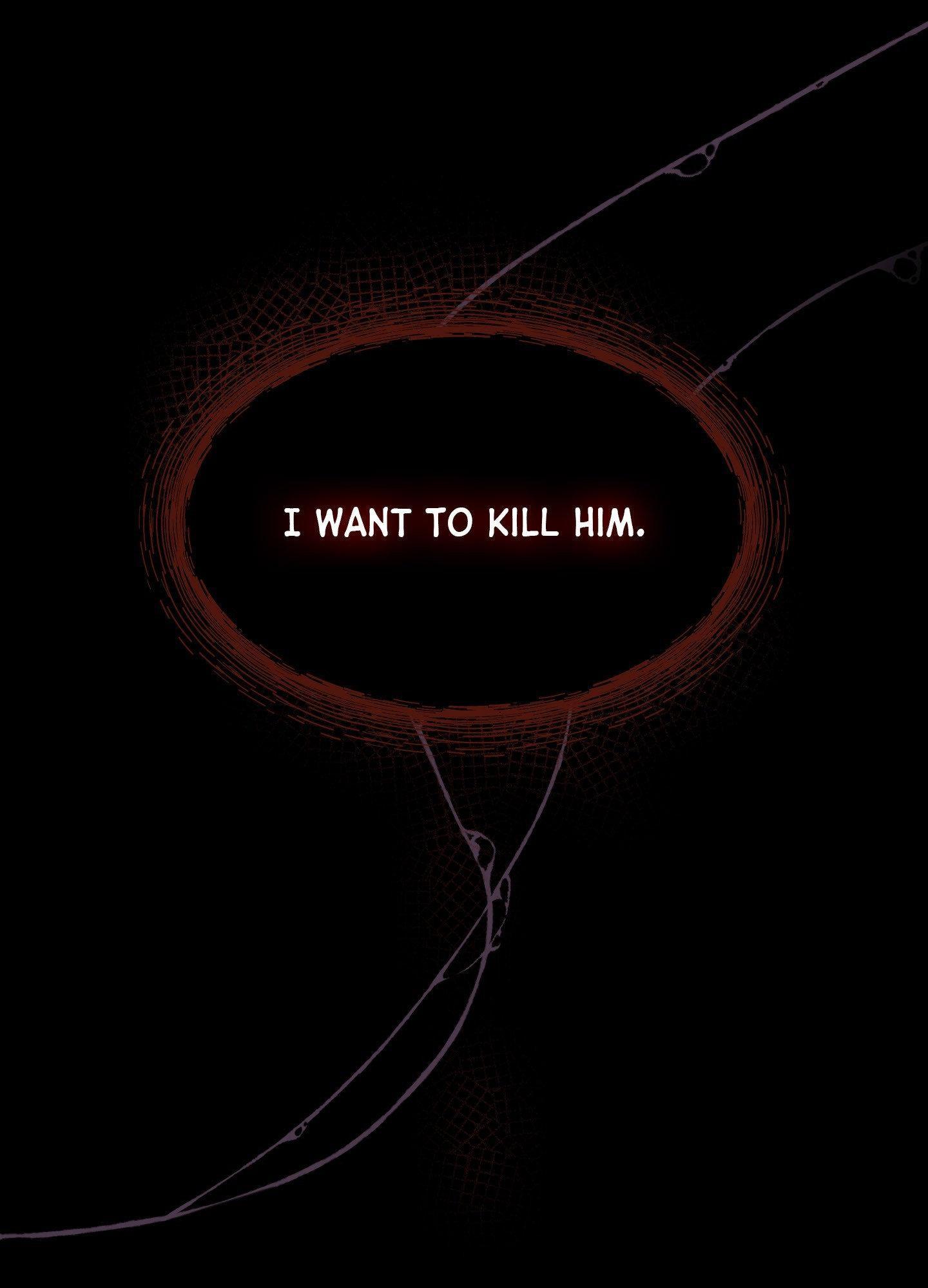Read A Snake Hole chapter 19.4 image 5 on Lezhin
