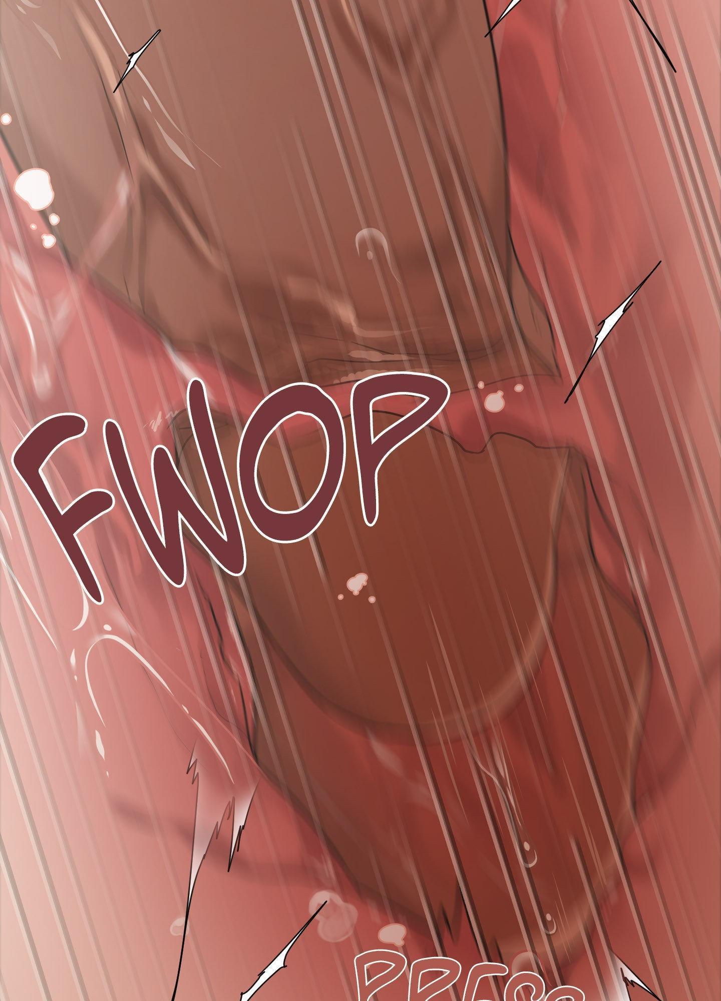 Read A Snake Hole chapter 19.4 image 50 on Lezhin
