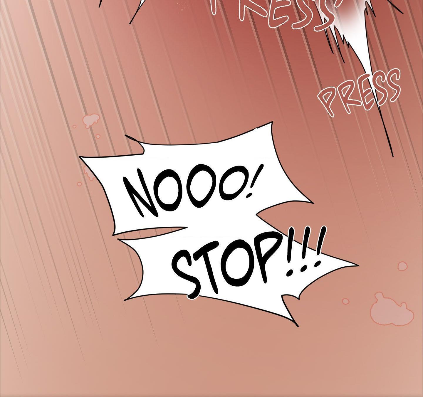 Read A Snake Hole chapter 19.4 image 51 on Lezhin