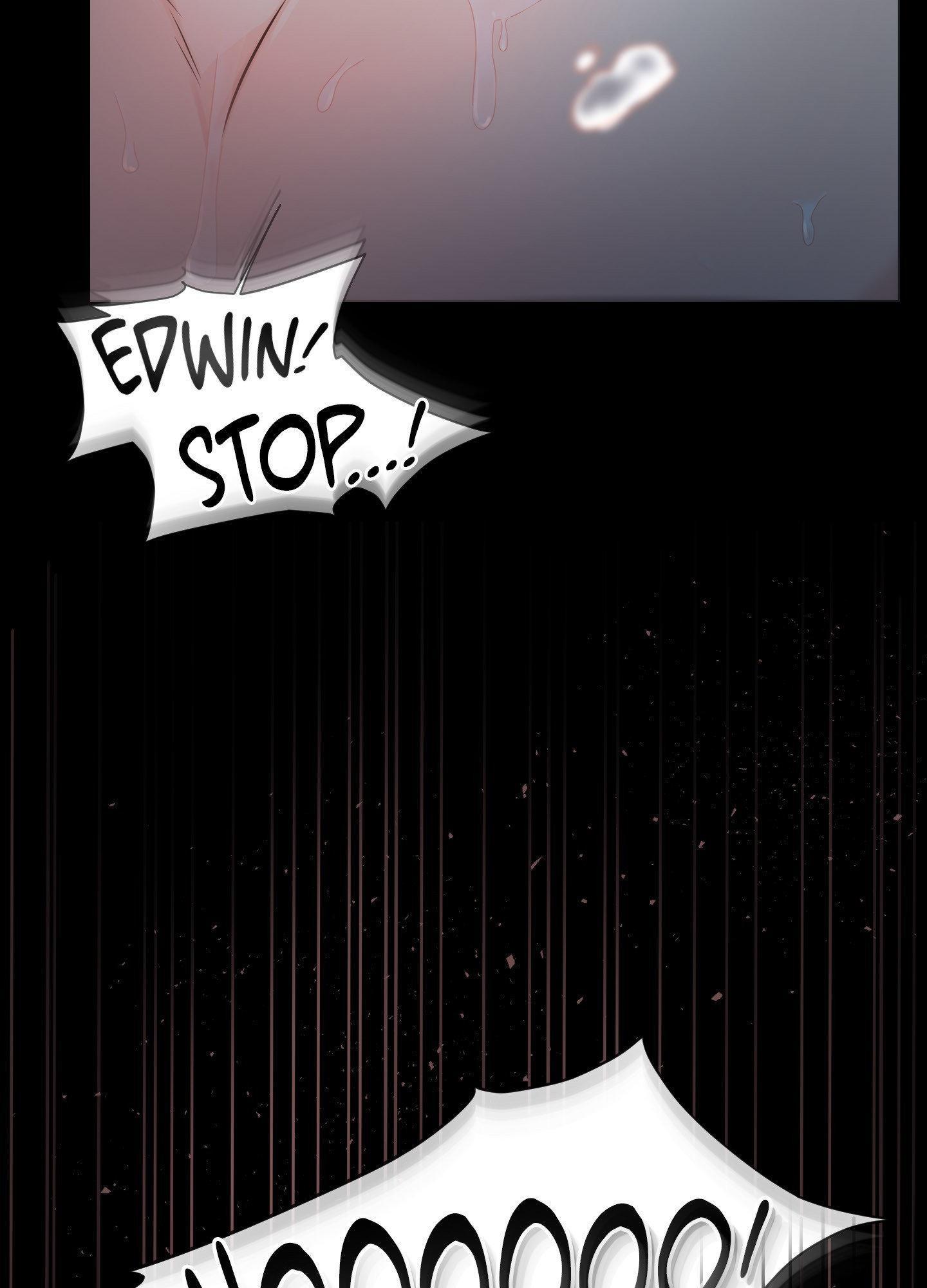 Read A Snake Hole chapter 19.4 image 53 on Lezhin