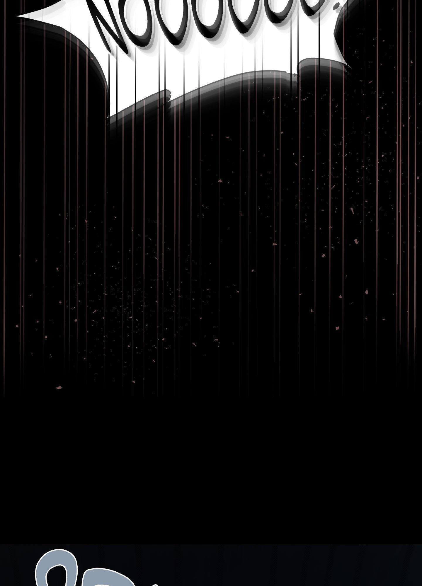 Read A Snake Hole chapter 19.4 image 54 on Lezhin