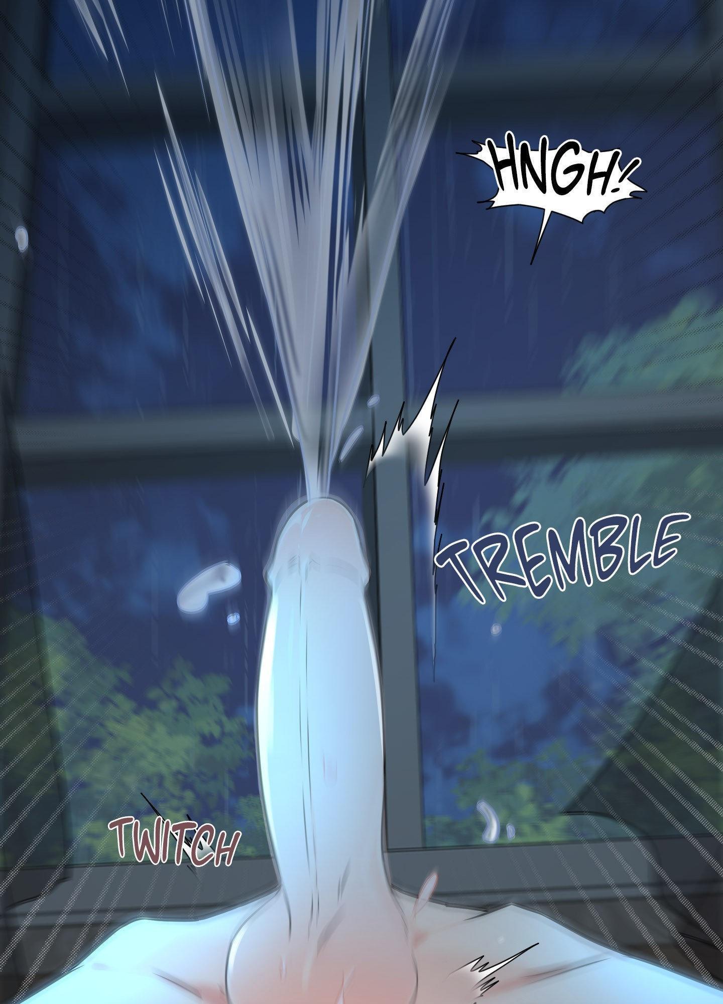 Read A Snake Hole chapter 19.4 image 56 on Lezhin