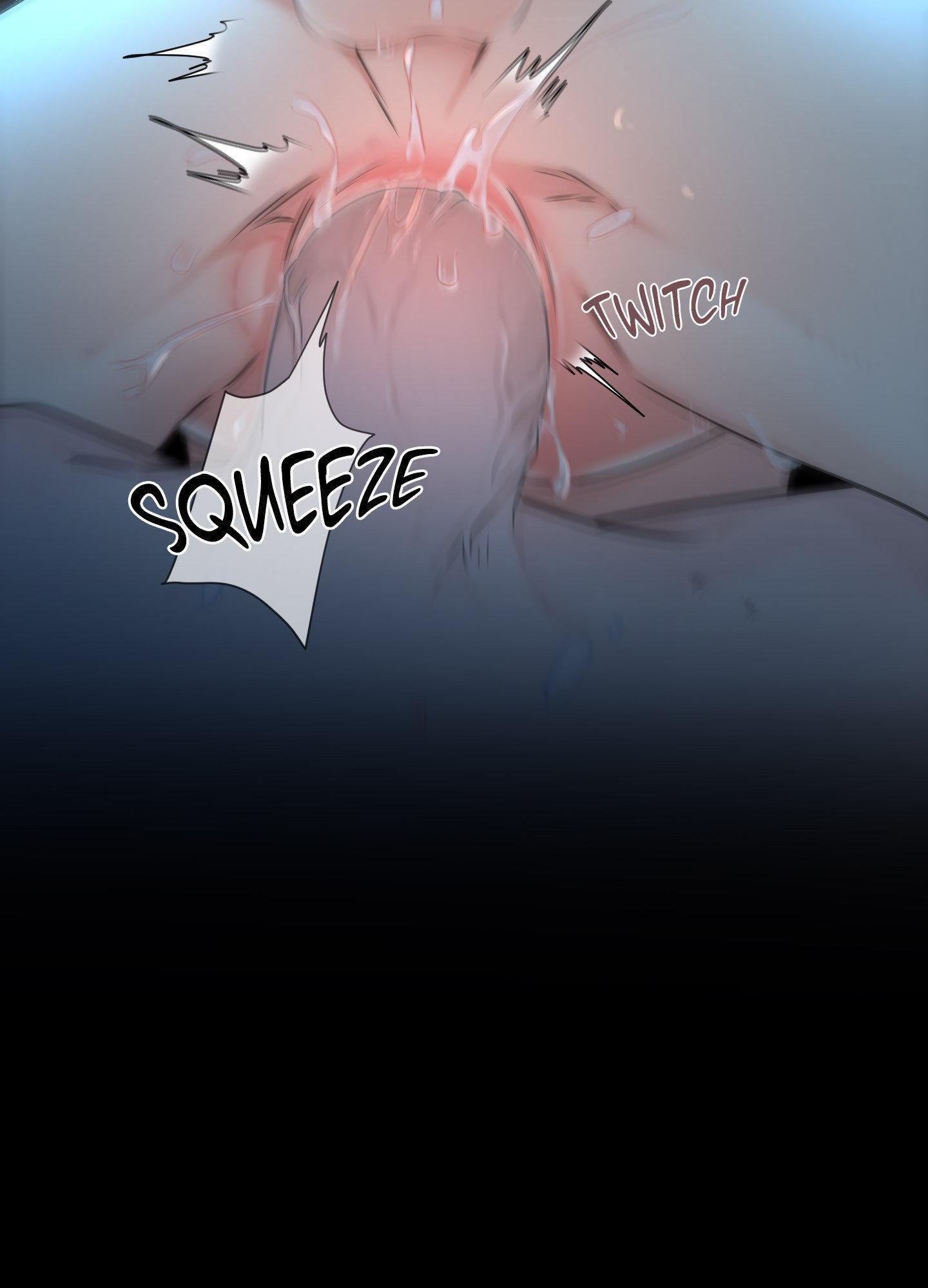 Read A Snake Hole chapter 19.4 image 57 on Lezhin