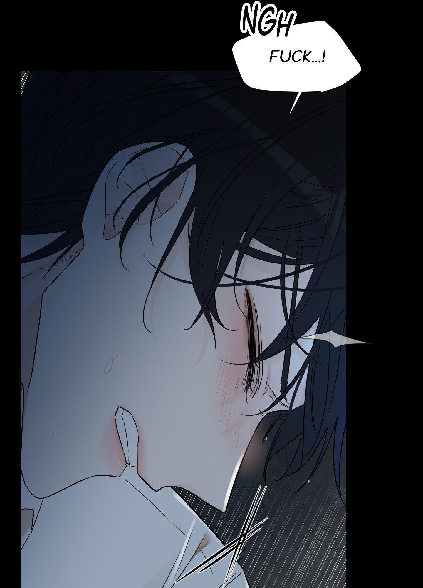 Read A Snake Hole chapter 19.4 image 58 on Lezhin