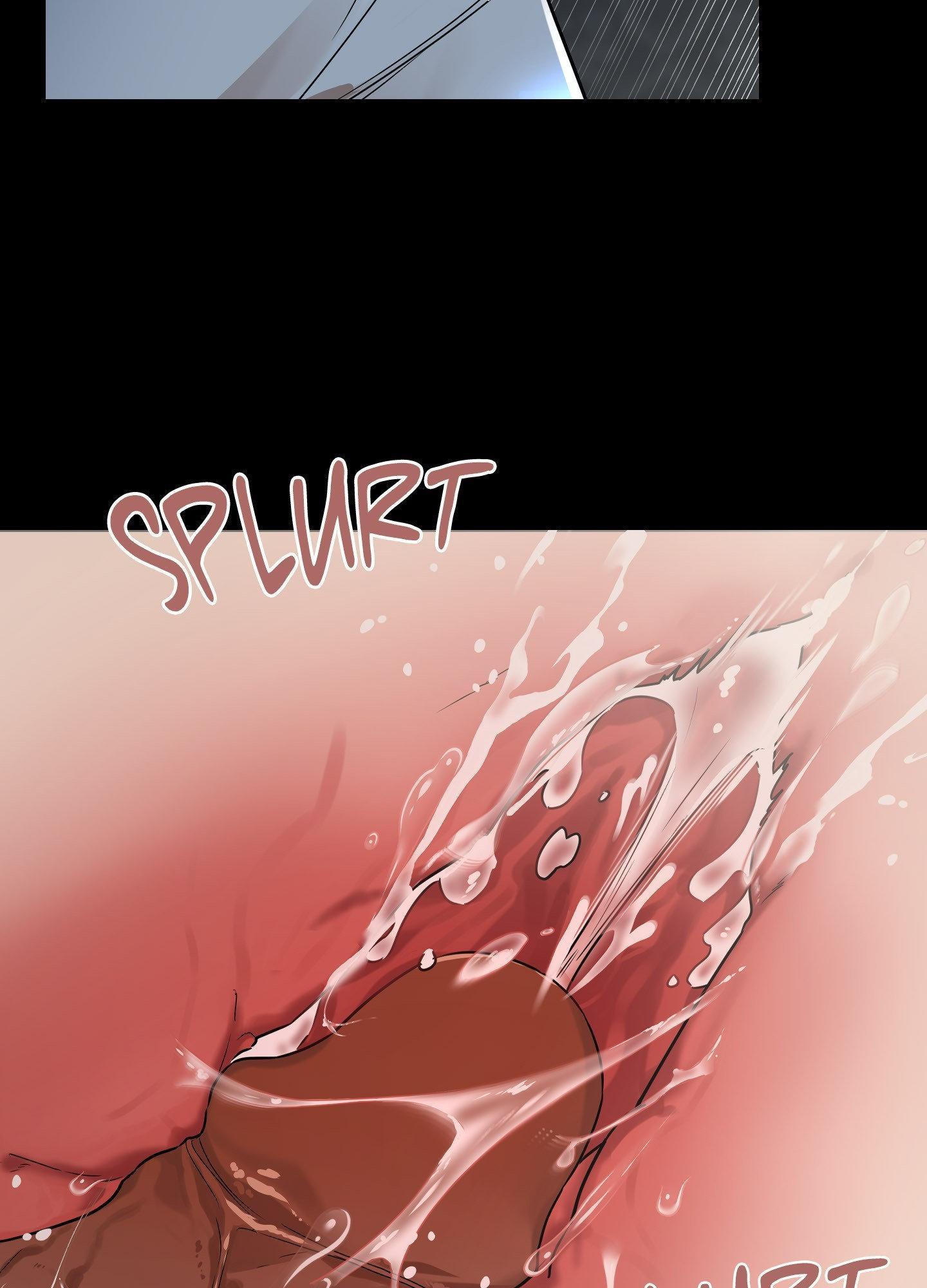 Read A Snake Hole chapter 19.4 image 59 on Lezhin