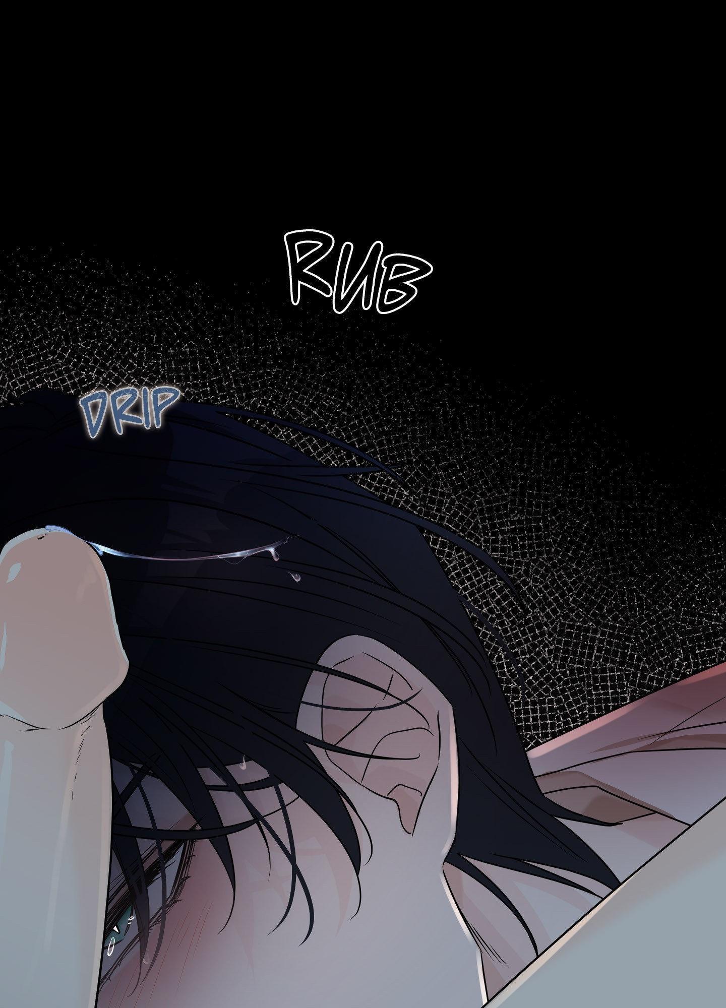 Read A Snake Hole chapter 19.4 image 6 on Lezhin