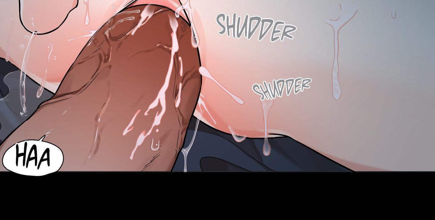 Read A Snake Hole chapter 19.4 image 61 on Lezhin