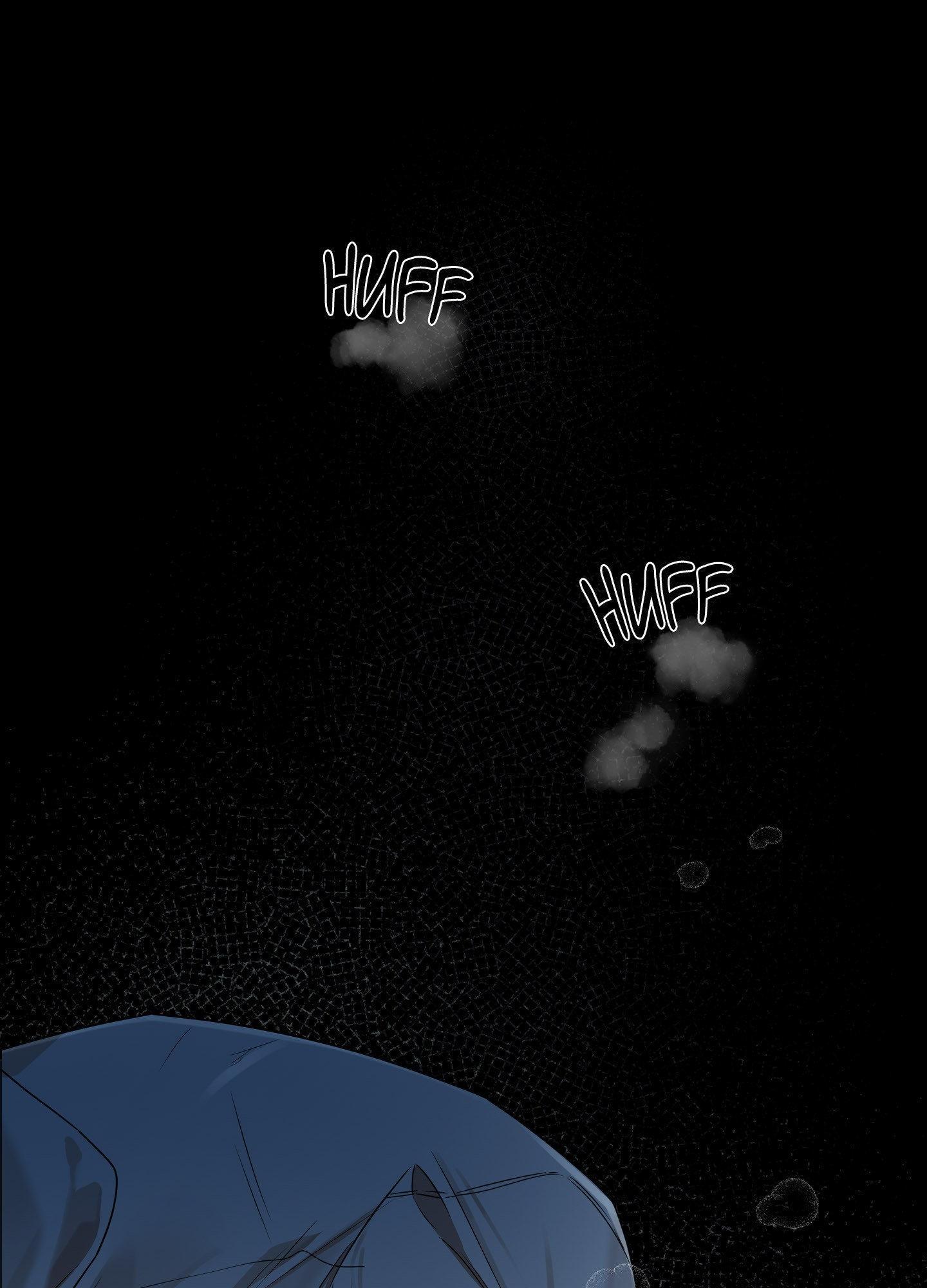 Read A Snake Hole chapter 19.4 image 62 on Lezhin