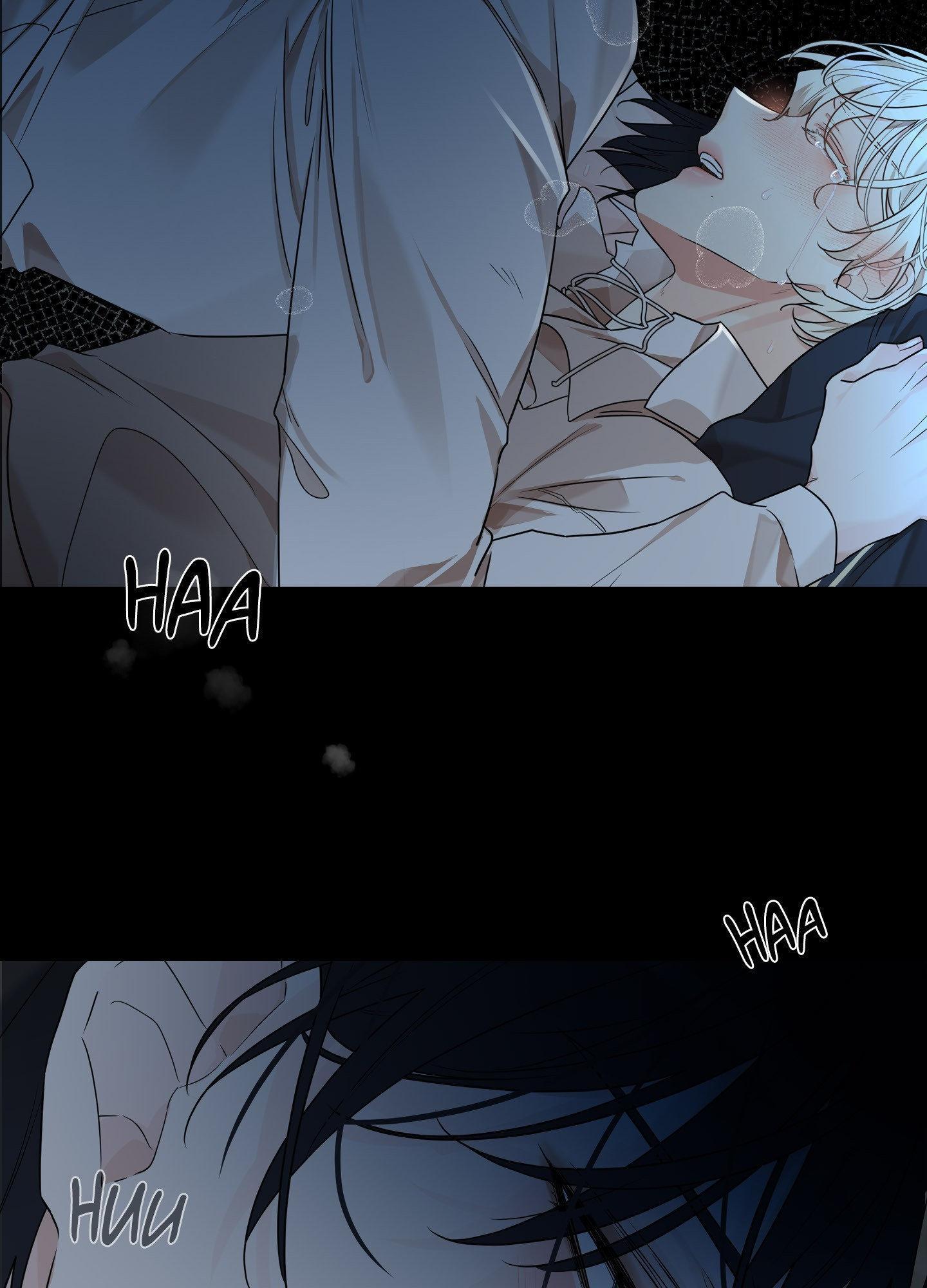 Read A Snake Hole chapter 19.4 image 63 on Lezhin