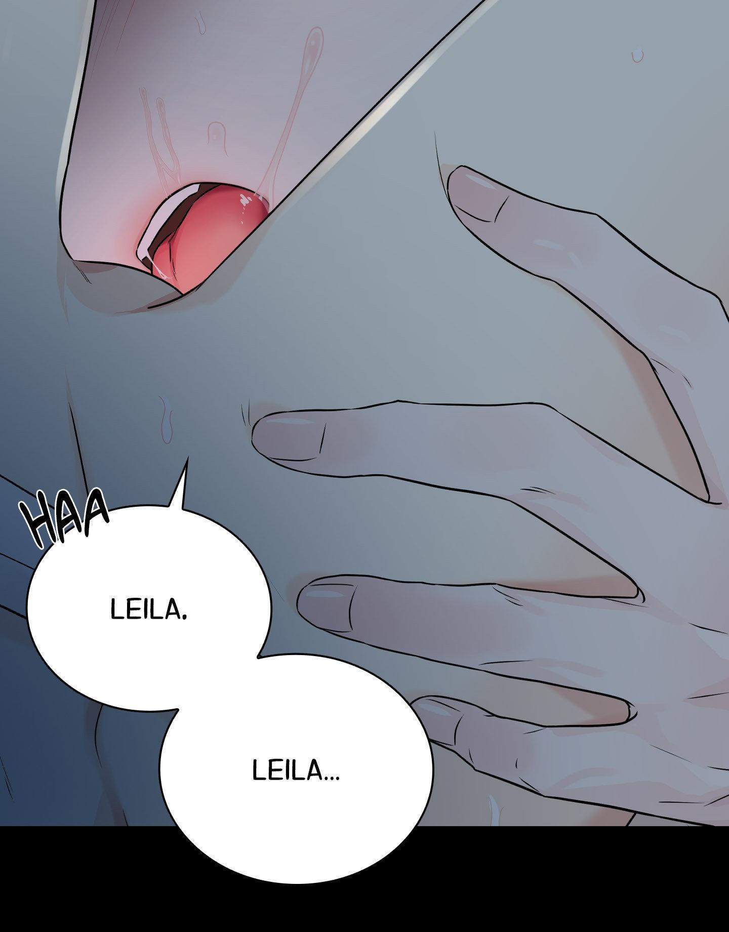 Read A Snake Hole chapter 19.4 image 7 on Lezhin