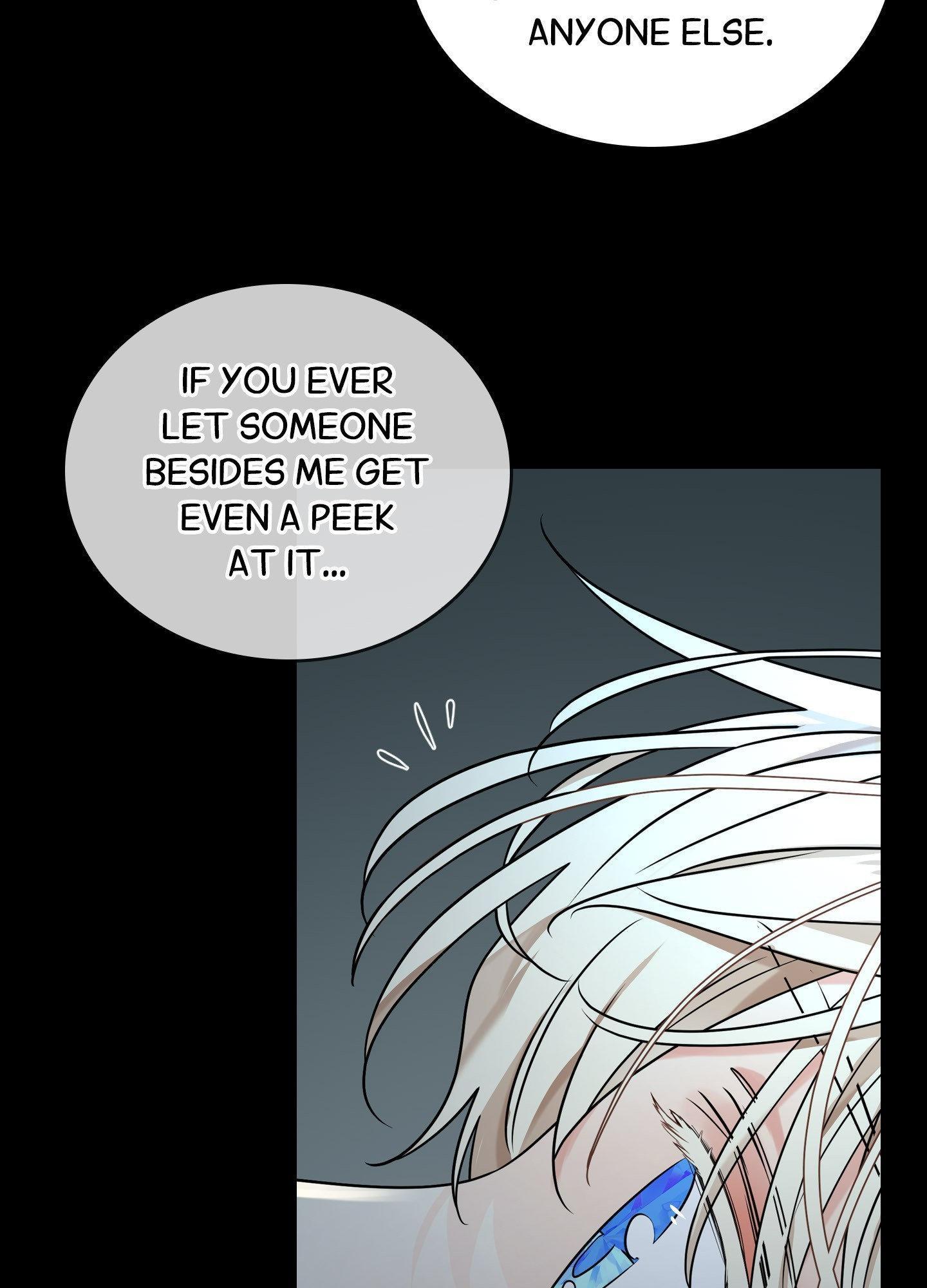 Read A Snake Hole chapter 19.4 image 71 on Lezhin
