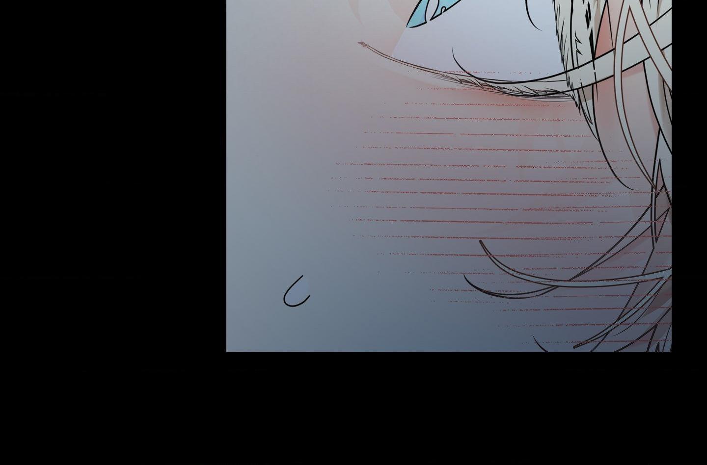 Read A Snake Hole chapter 19.4 image 72 on Lezhin