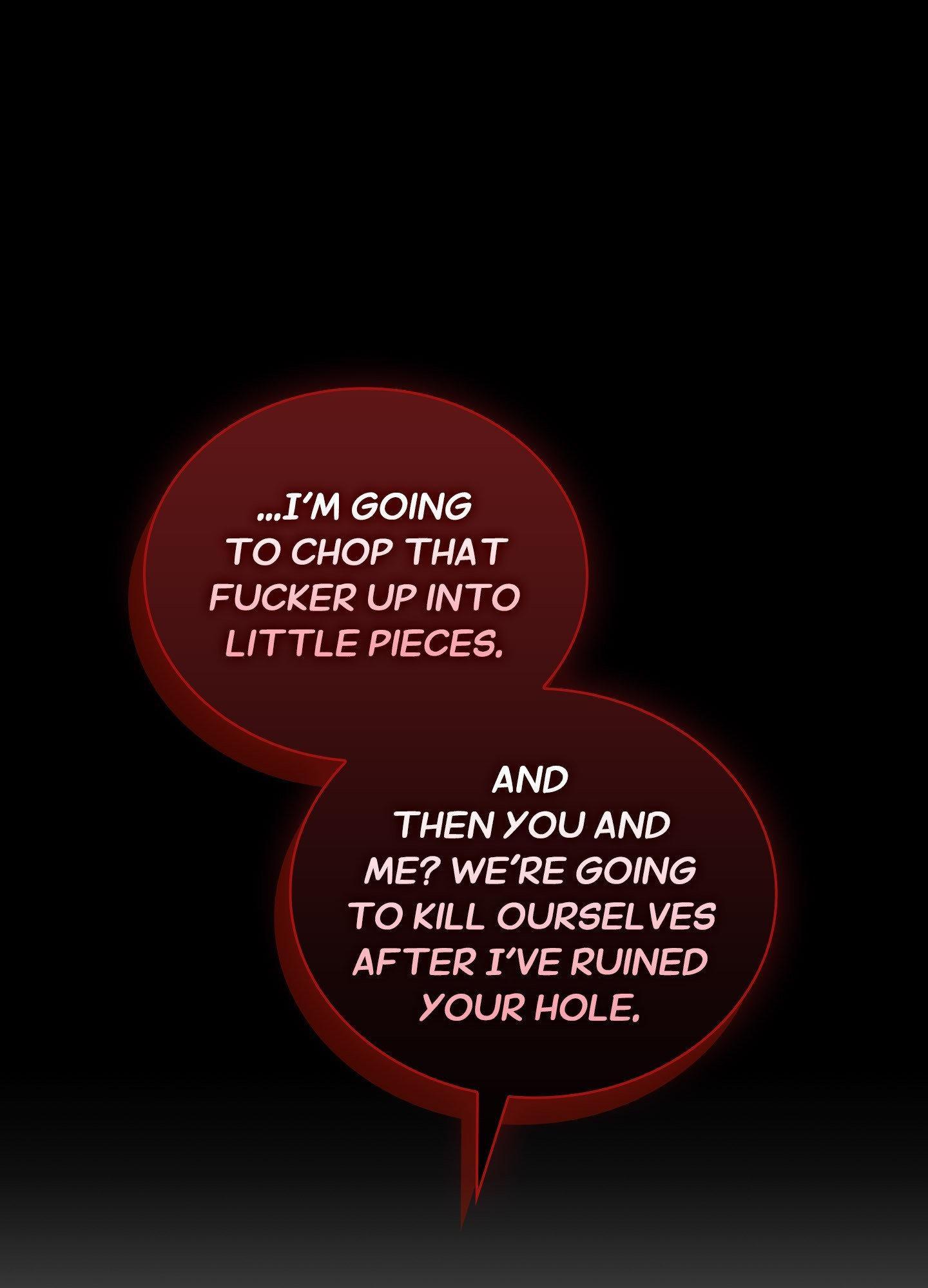 Read A Snake Hole chapter 19.4 image 73 on Lezhin