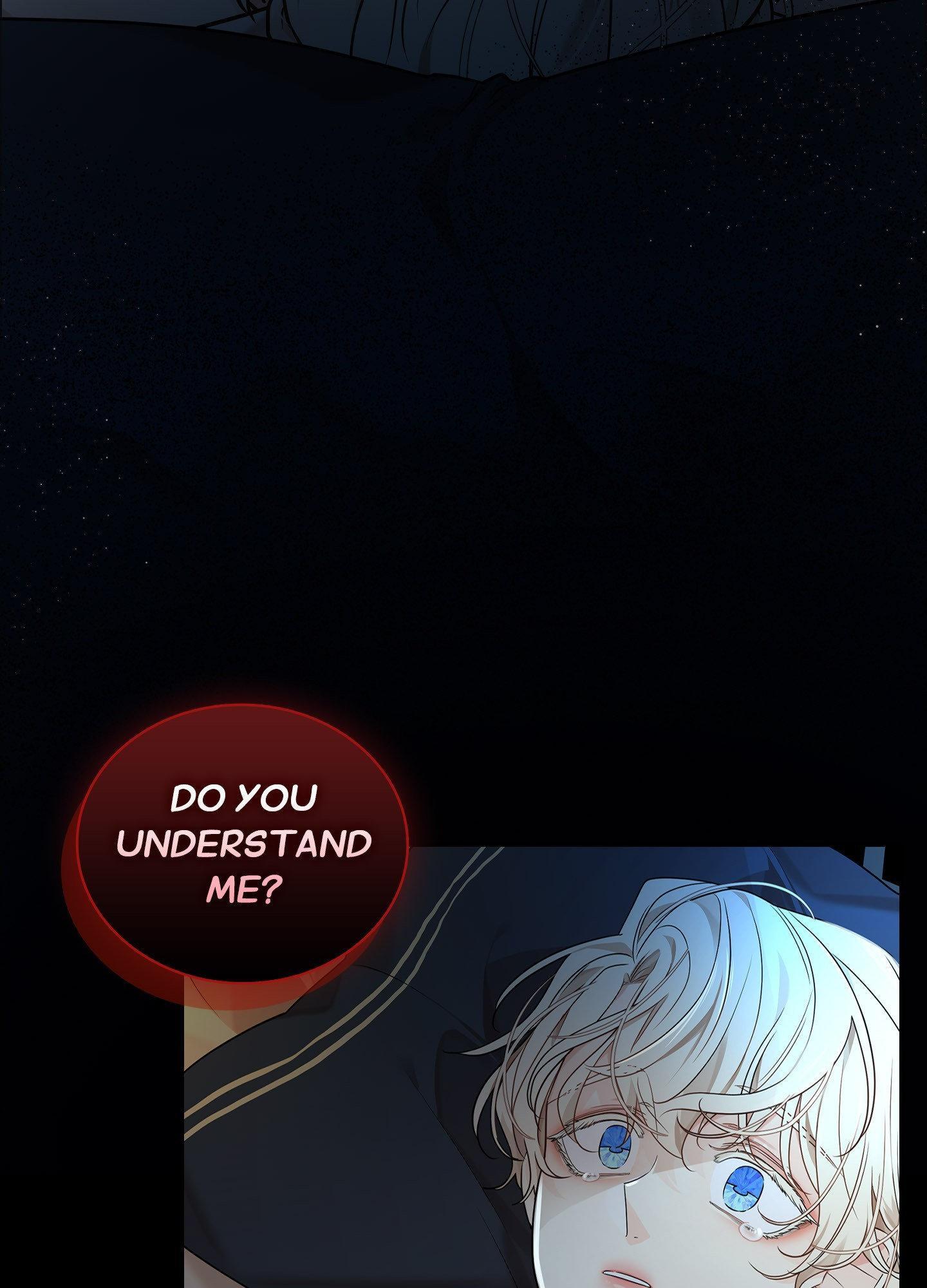 Read A Snake Hole chapter 19.4 image 75 on Lezhin