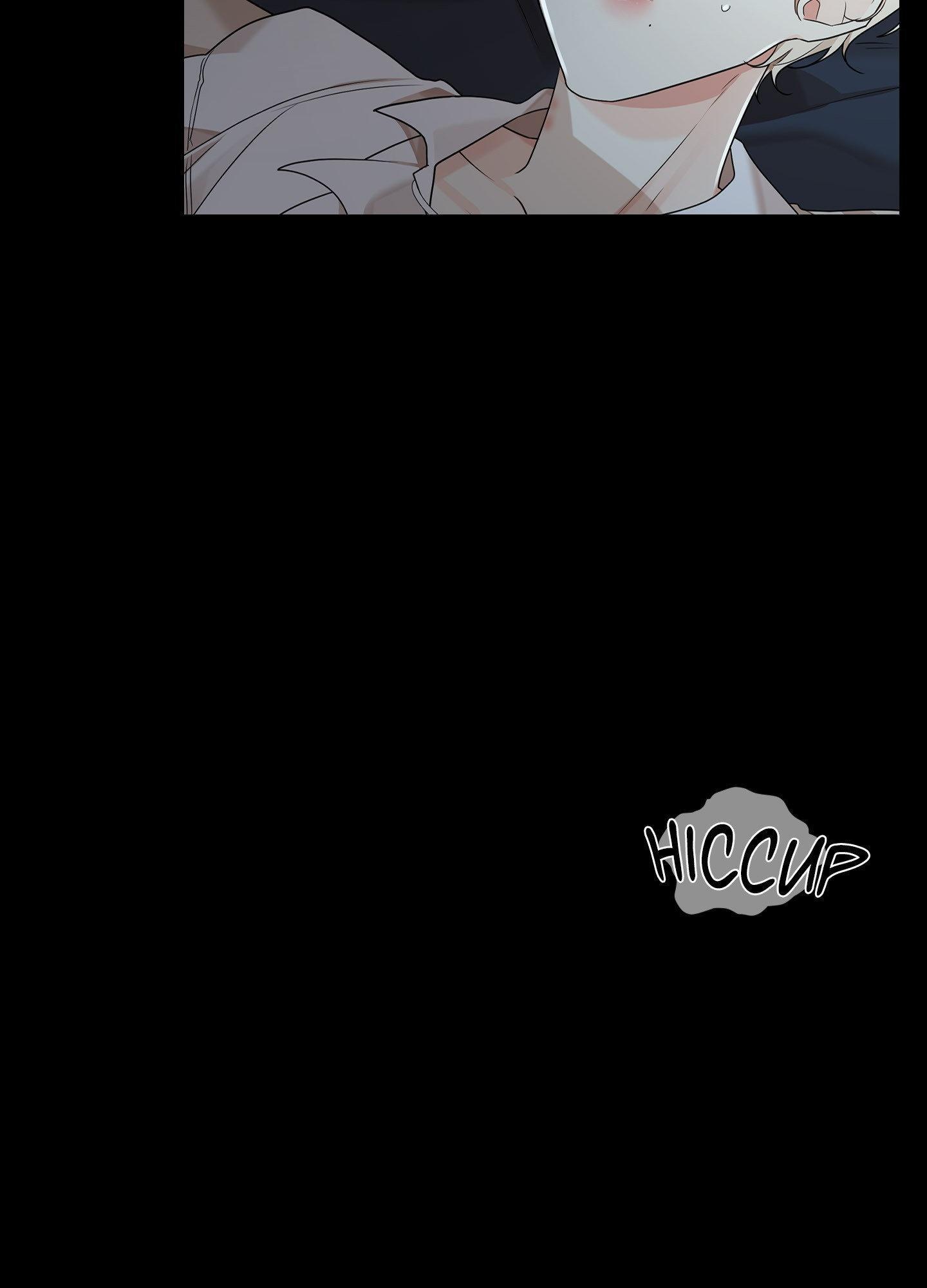 Read A Snake Hole chapter 19.4 image 76 on Lezhin
