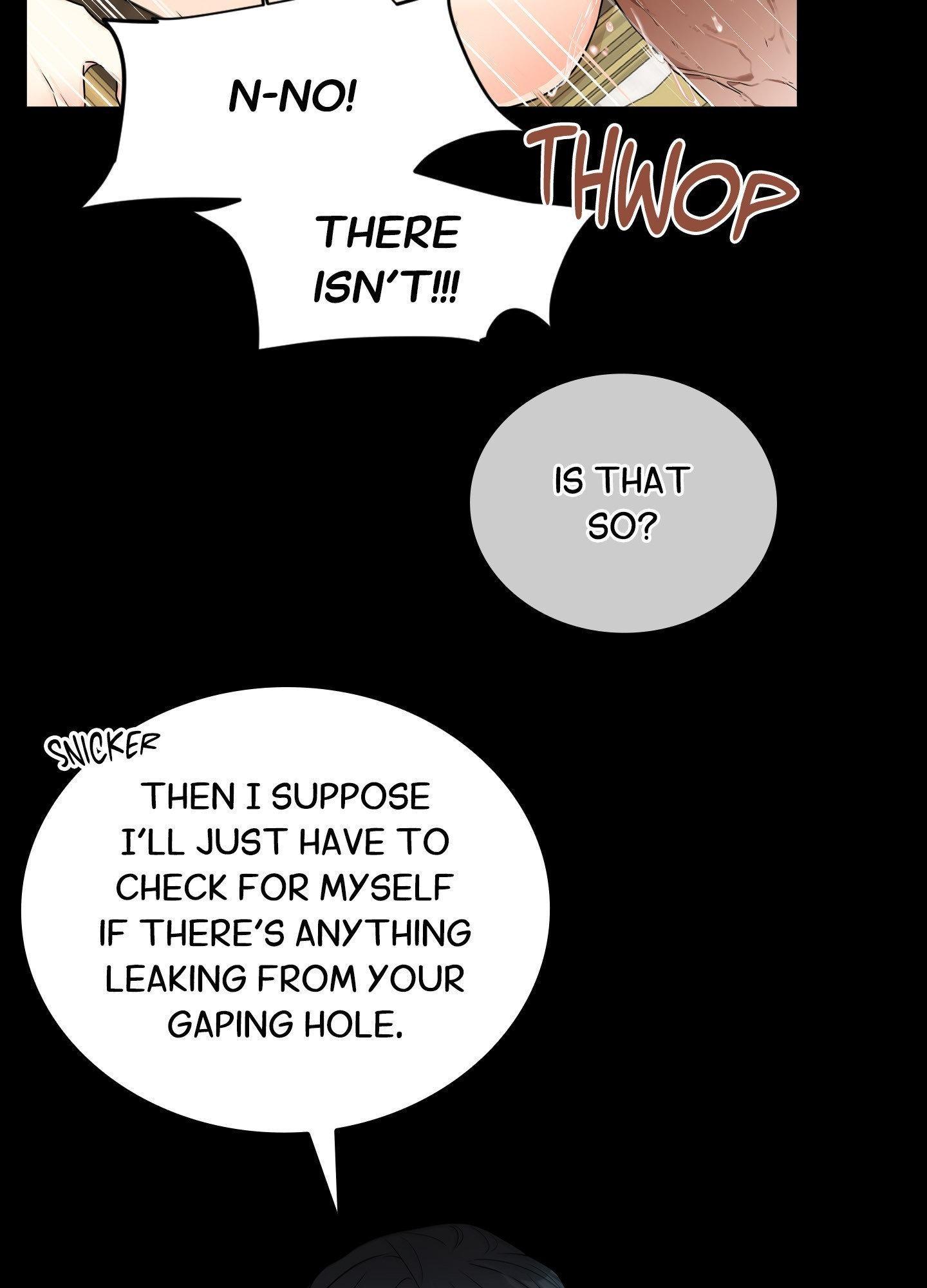 Read A Snake Hole chapter 19.4 image 80 on Lezhin