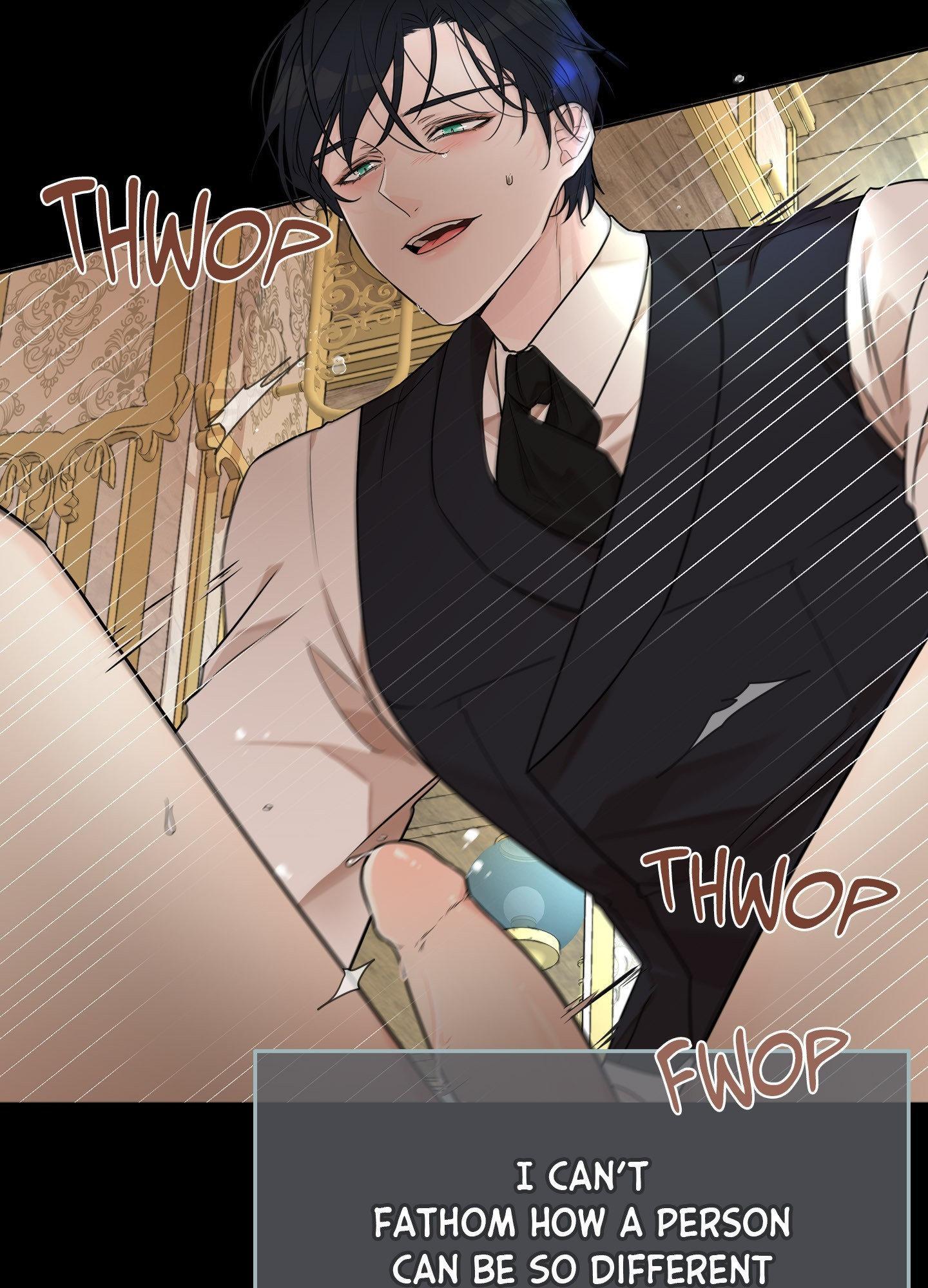 Read A Snake Hole chapter 19.4 image 81 on Lezhin