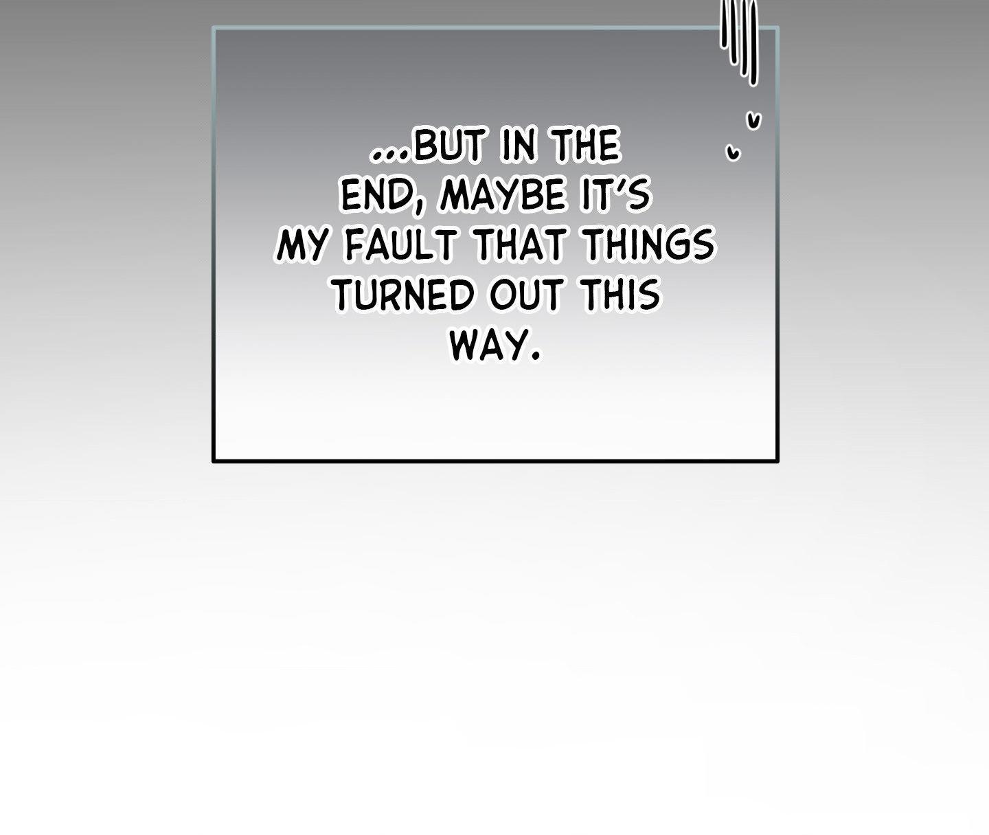 Read A Snake Hole chapter 19.4 image 83 on Lezhin