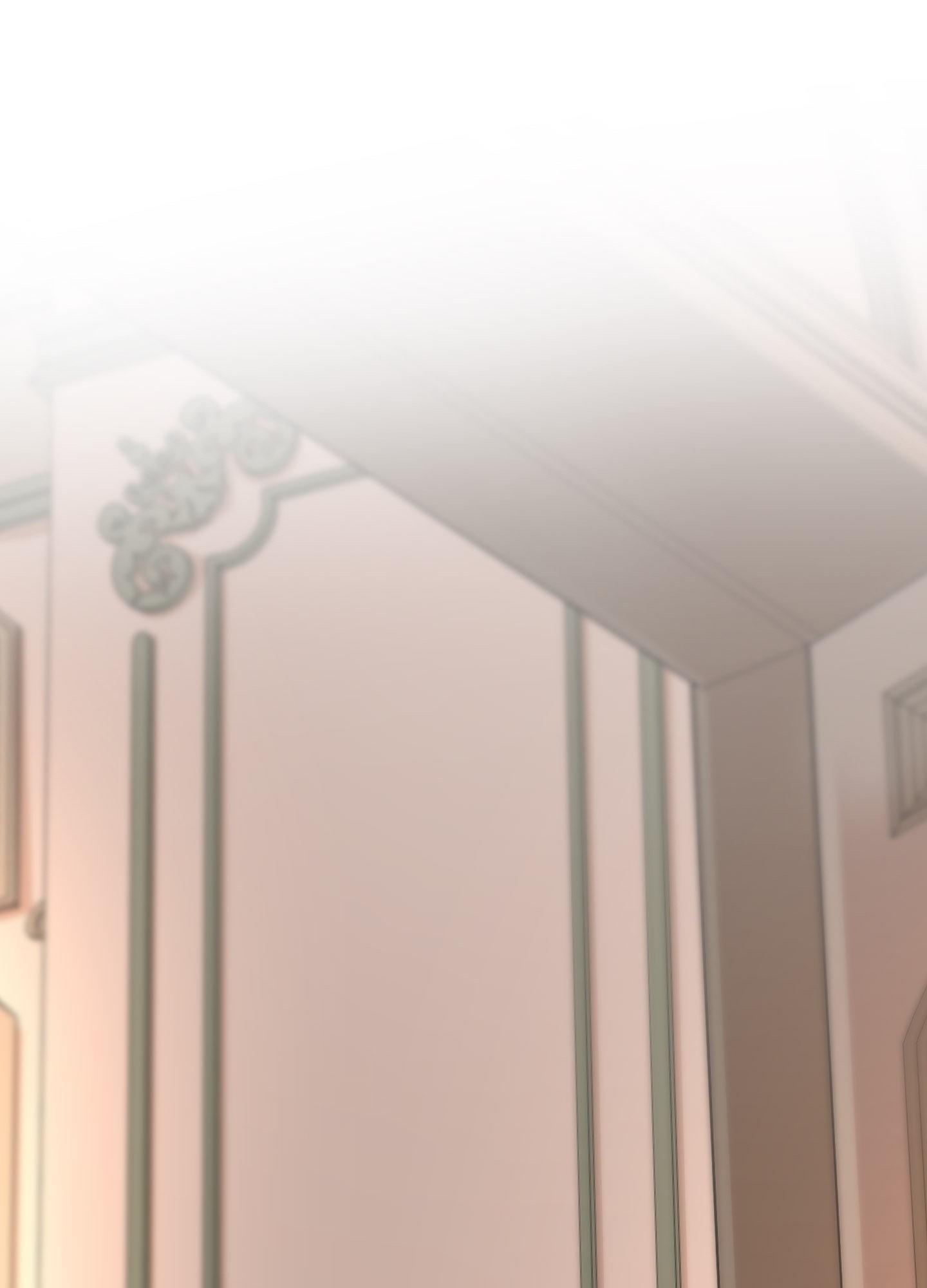 Read A Snake Hole chapter 19.4 image 84 on Lezhin