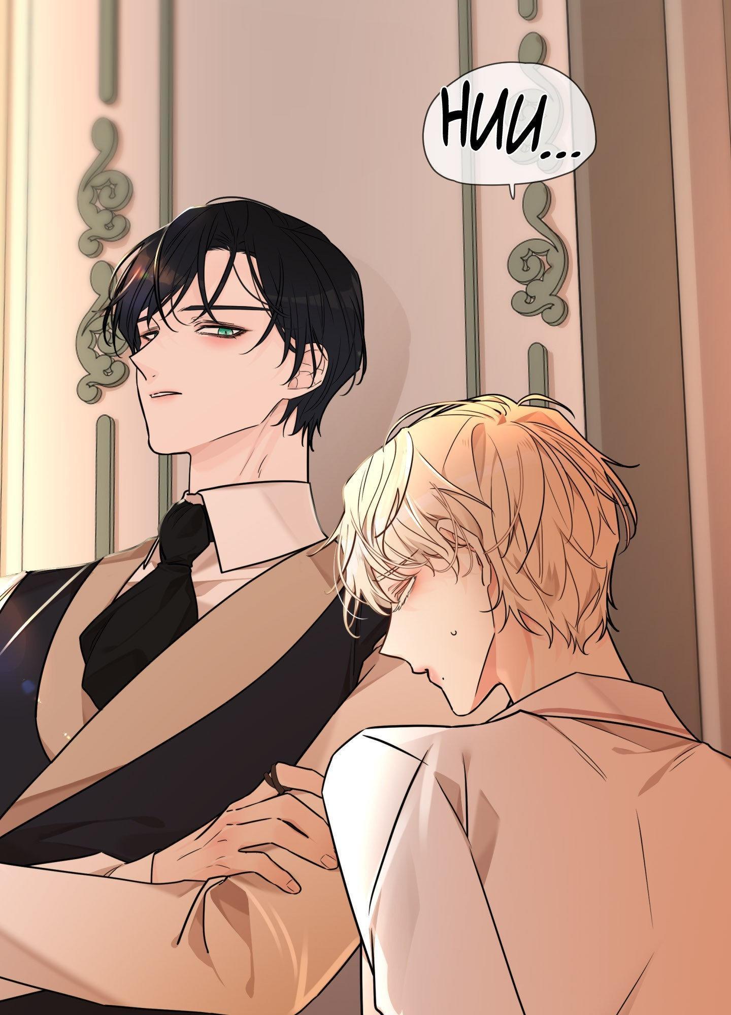 Read A Snake Hole chapter 19.4 image 85 on Lezhin