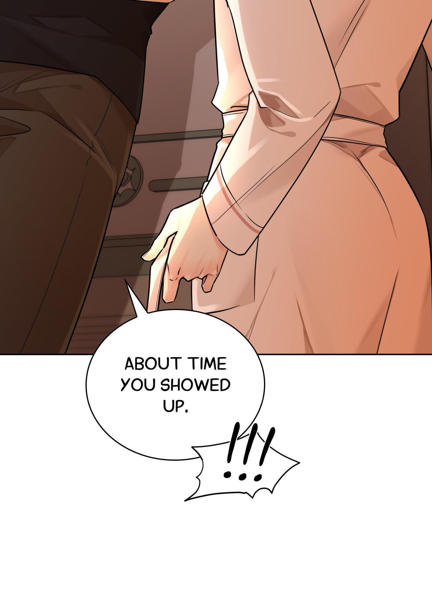 Read A Snake Hole chapter 19.4 image 86 on Lezhin