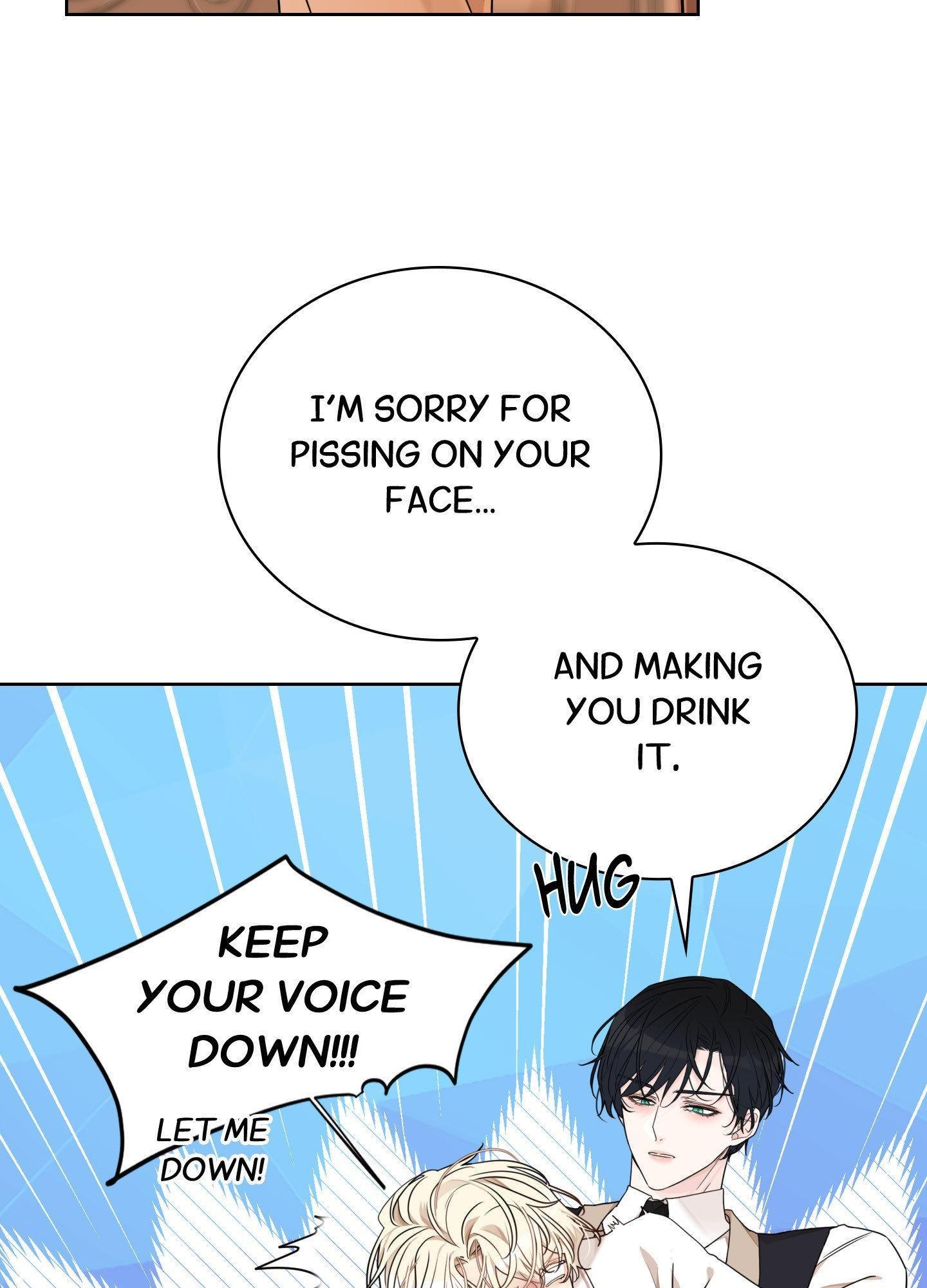 Read A Snake Hole chapter 19.4 image 91 on Lezhin