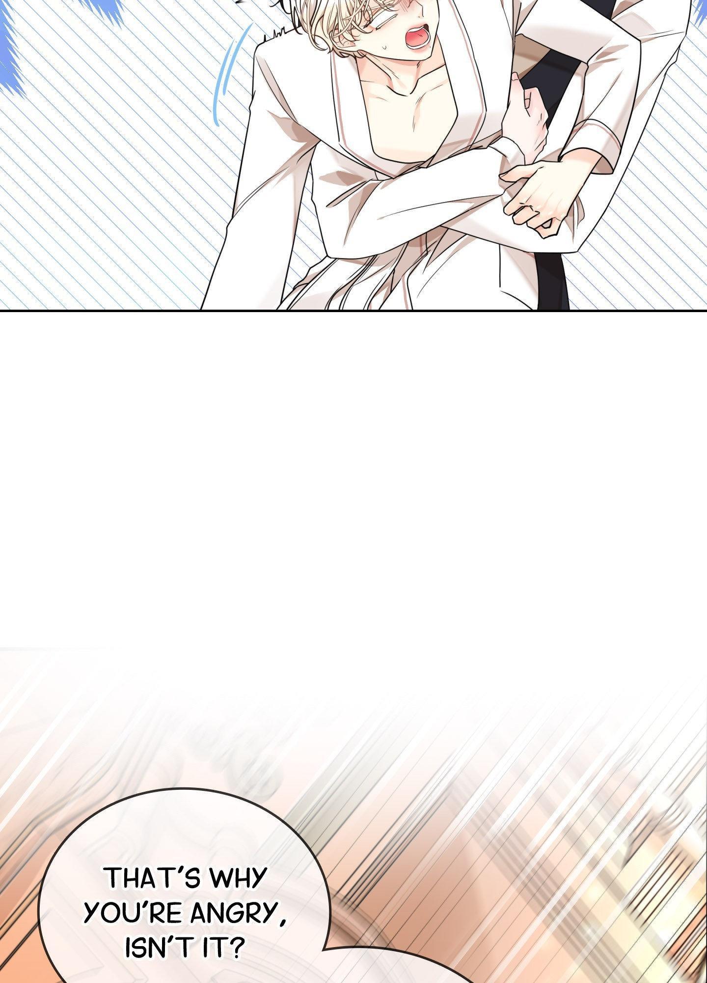 Read A Snake Hole chapter 19.4 image 92 on Lezhin