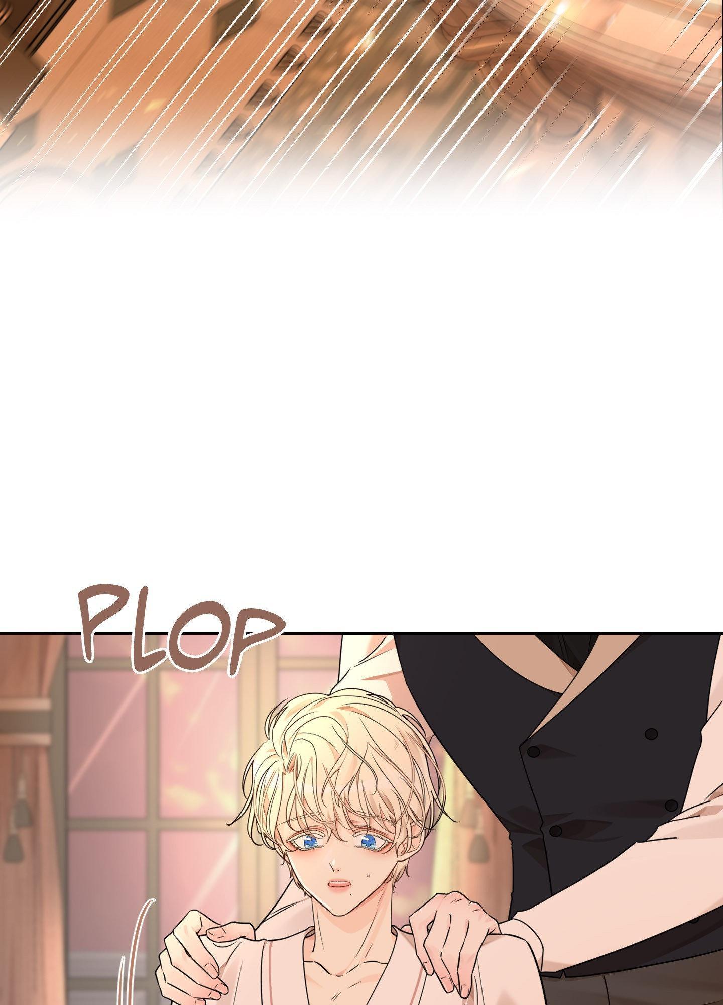 Read A Snake Hole chapter 19.4 image 94 on Lezhin