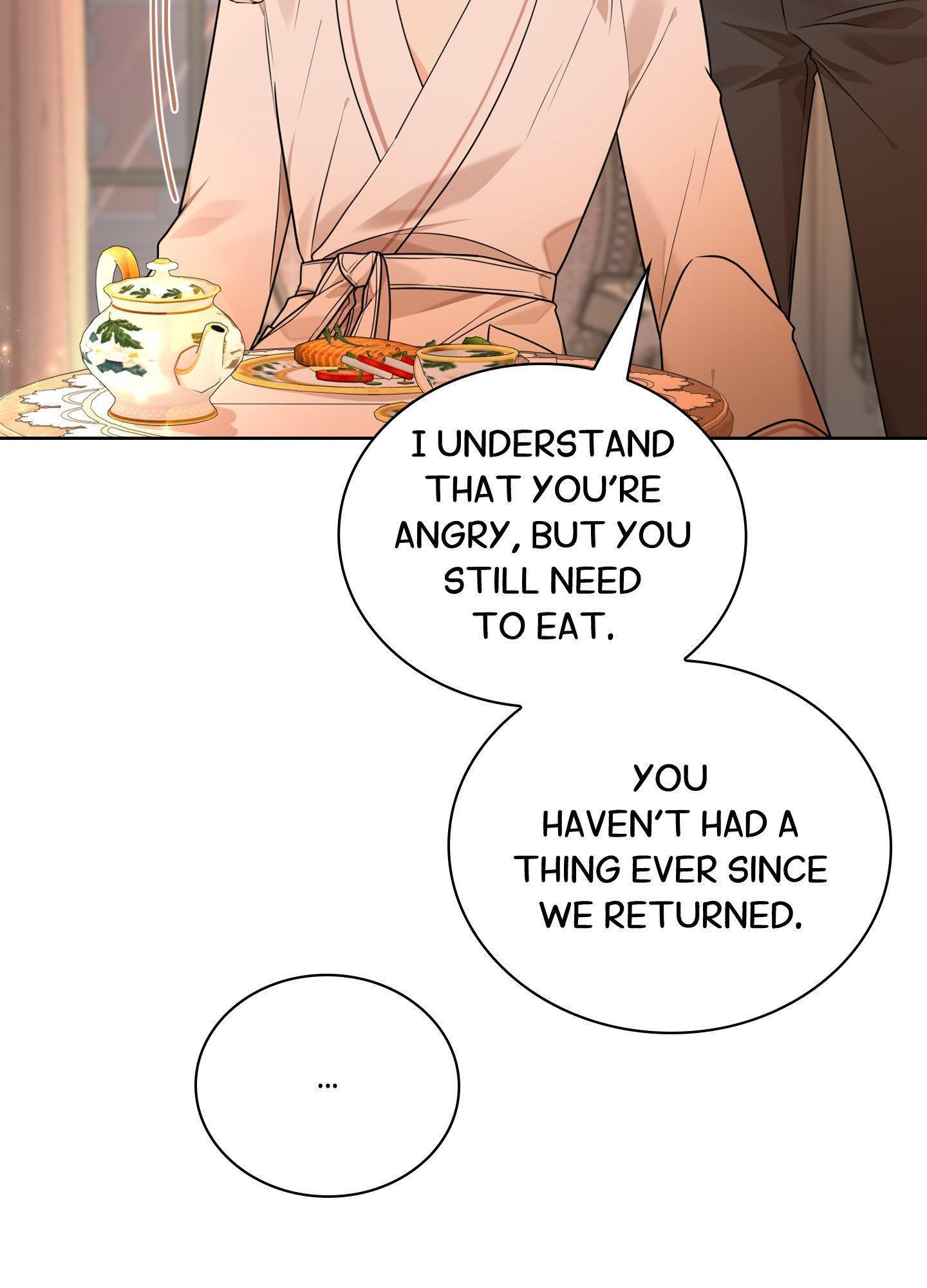 Read A Snake Hole chapter 19.4 image 95 on Lezhin