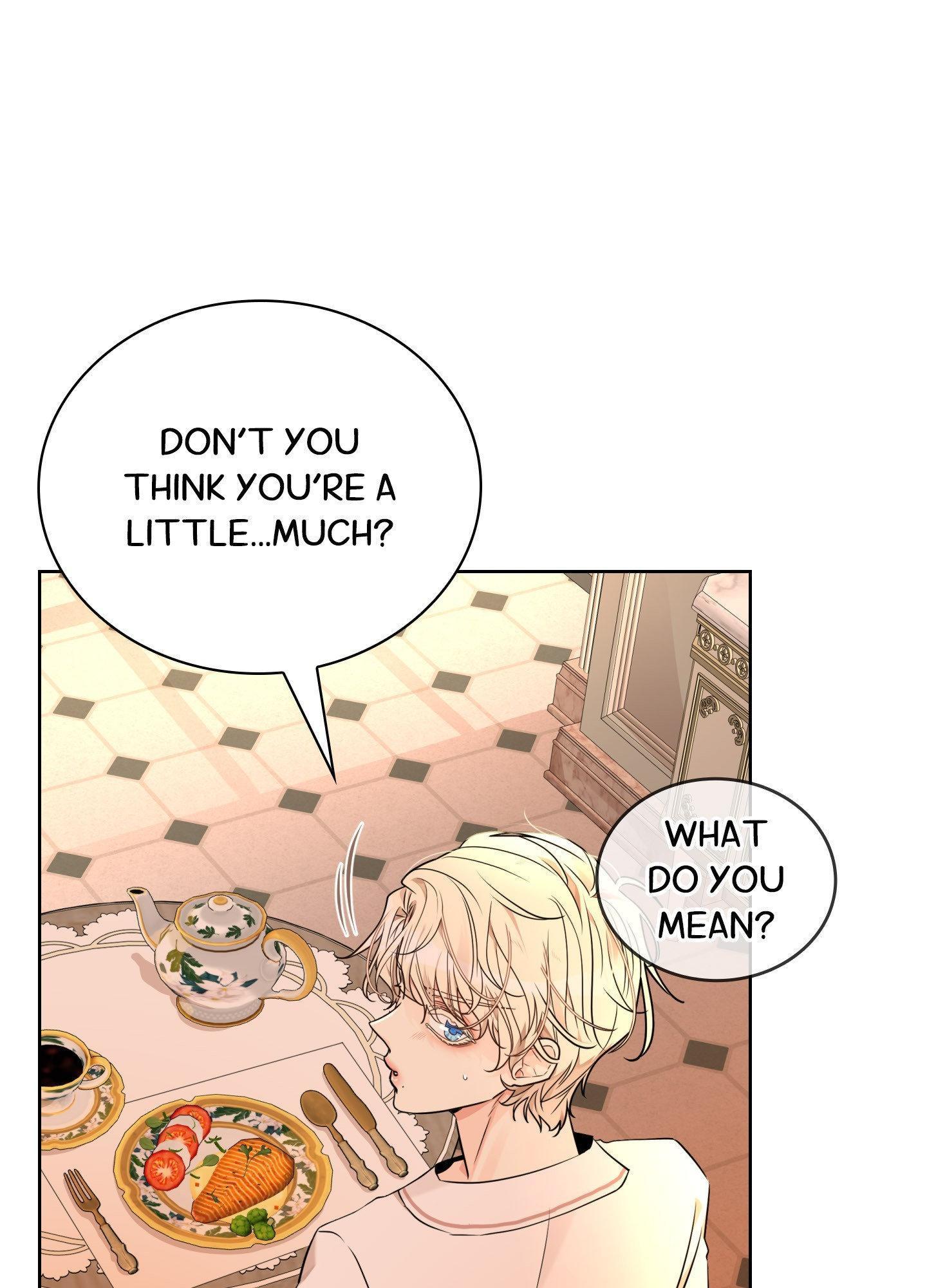 Read A Snake Hole chapter 19.4 image 97 on Lezhin