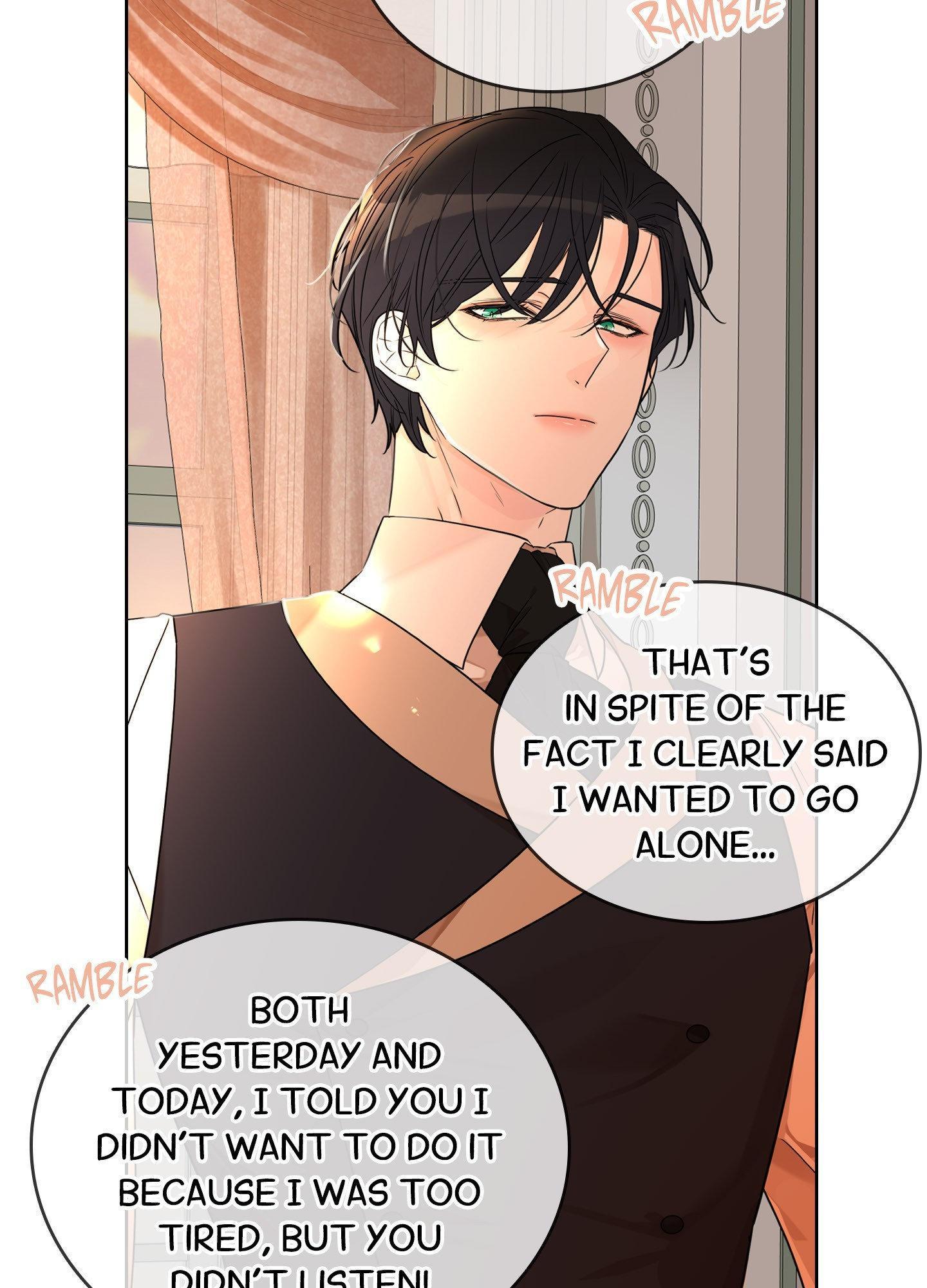 Read A Snake Hole chapter 19.4 image 99 on Lezhin
