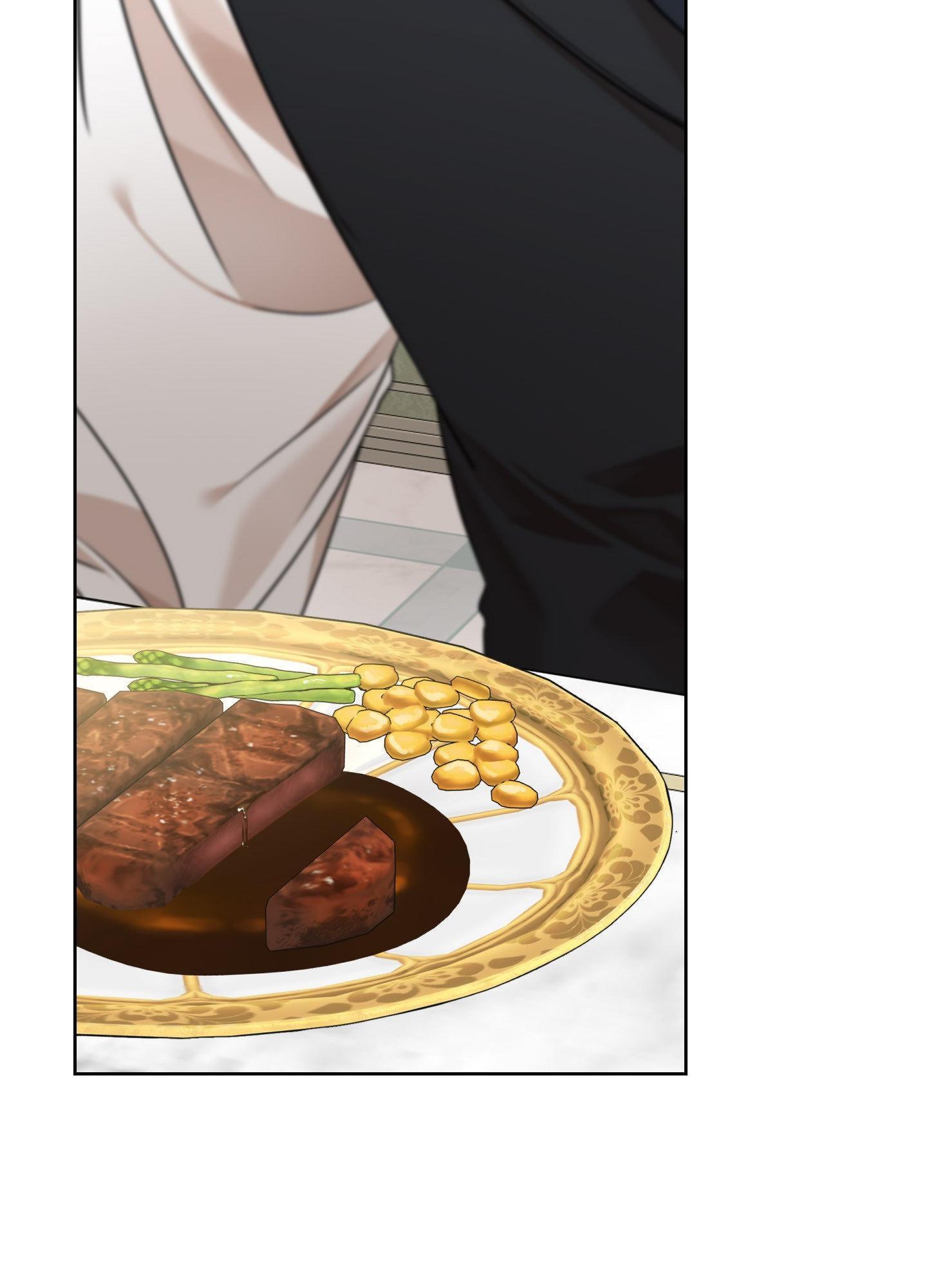 Read A Snake Hole chapter 19.5 image 10 on Lezhin