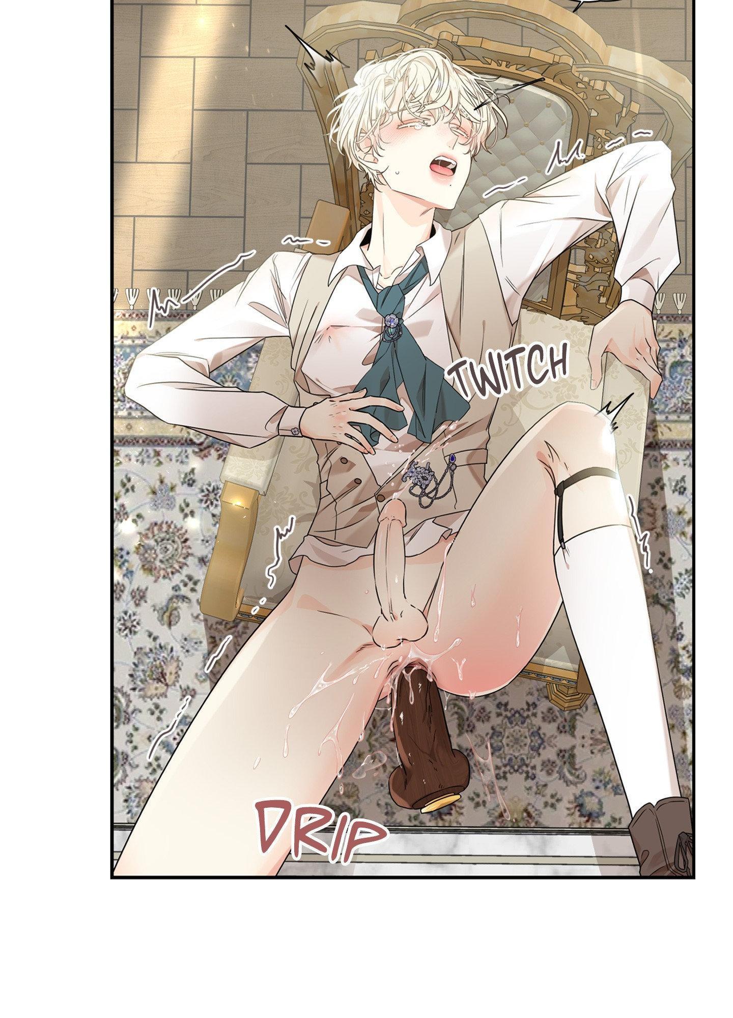 Read A Snake Hole chapter 19.5 image 104 on Lezhin