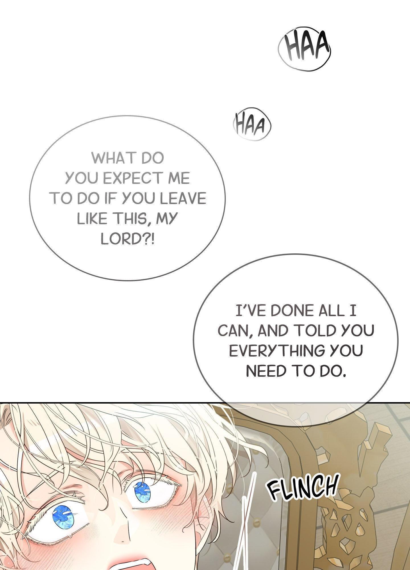 Read A Snake Hole chapter 19.5 image 105 on Lezhin