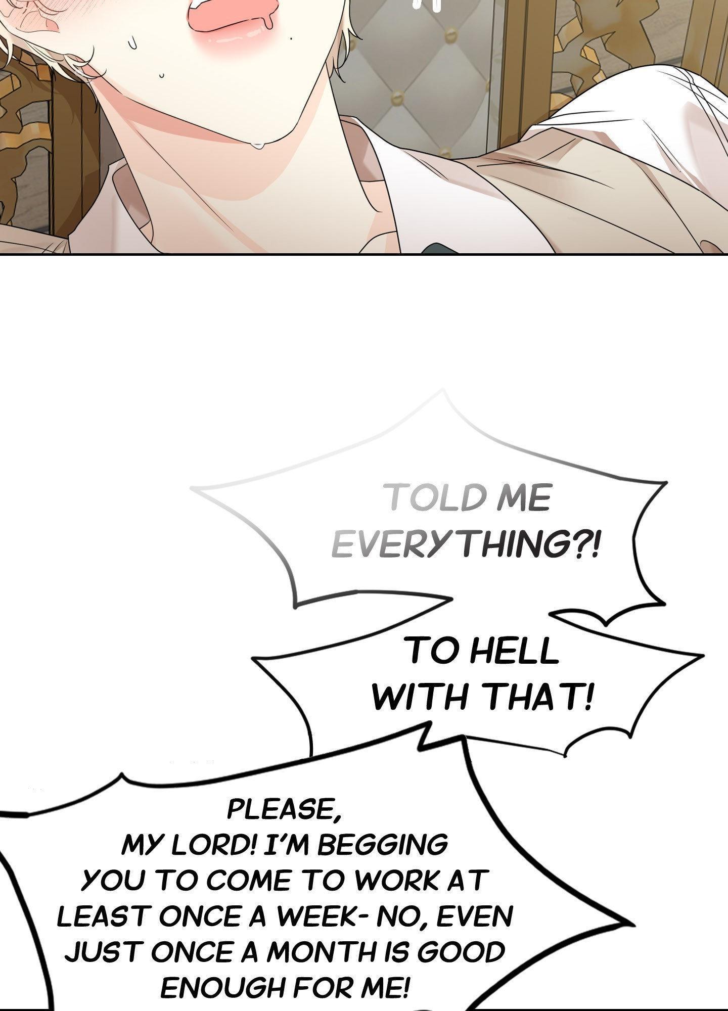 Read A Snake Hole chapter 19.5 image 106 on Lezhin