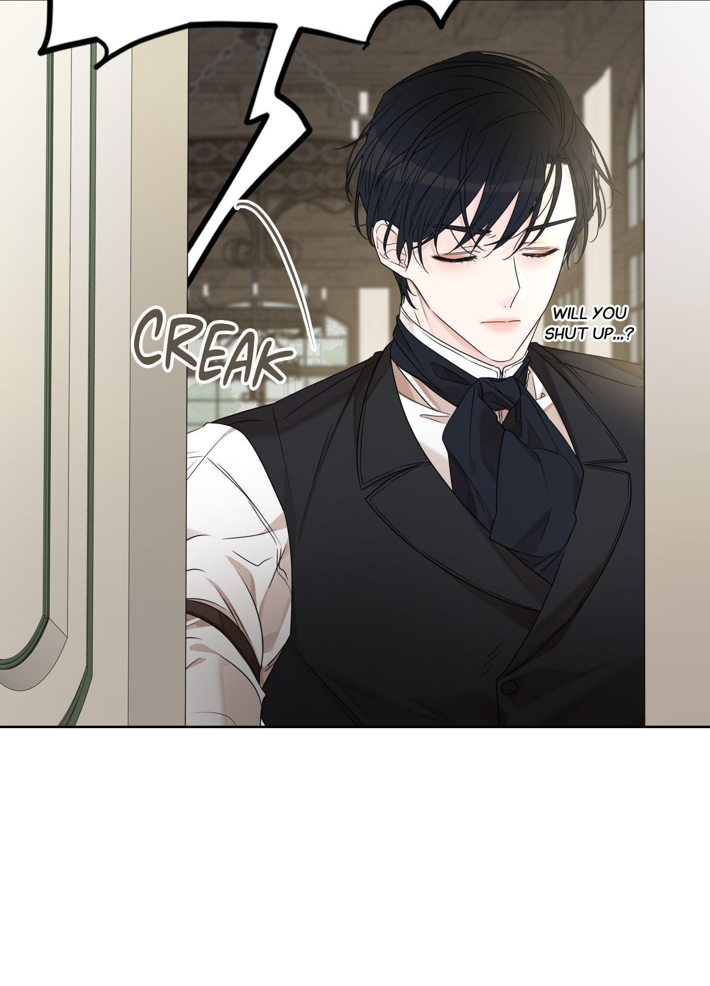 Read A Snake Hole chapter 19.5 image 107 on Lezhin