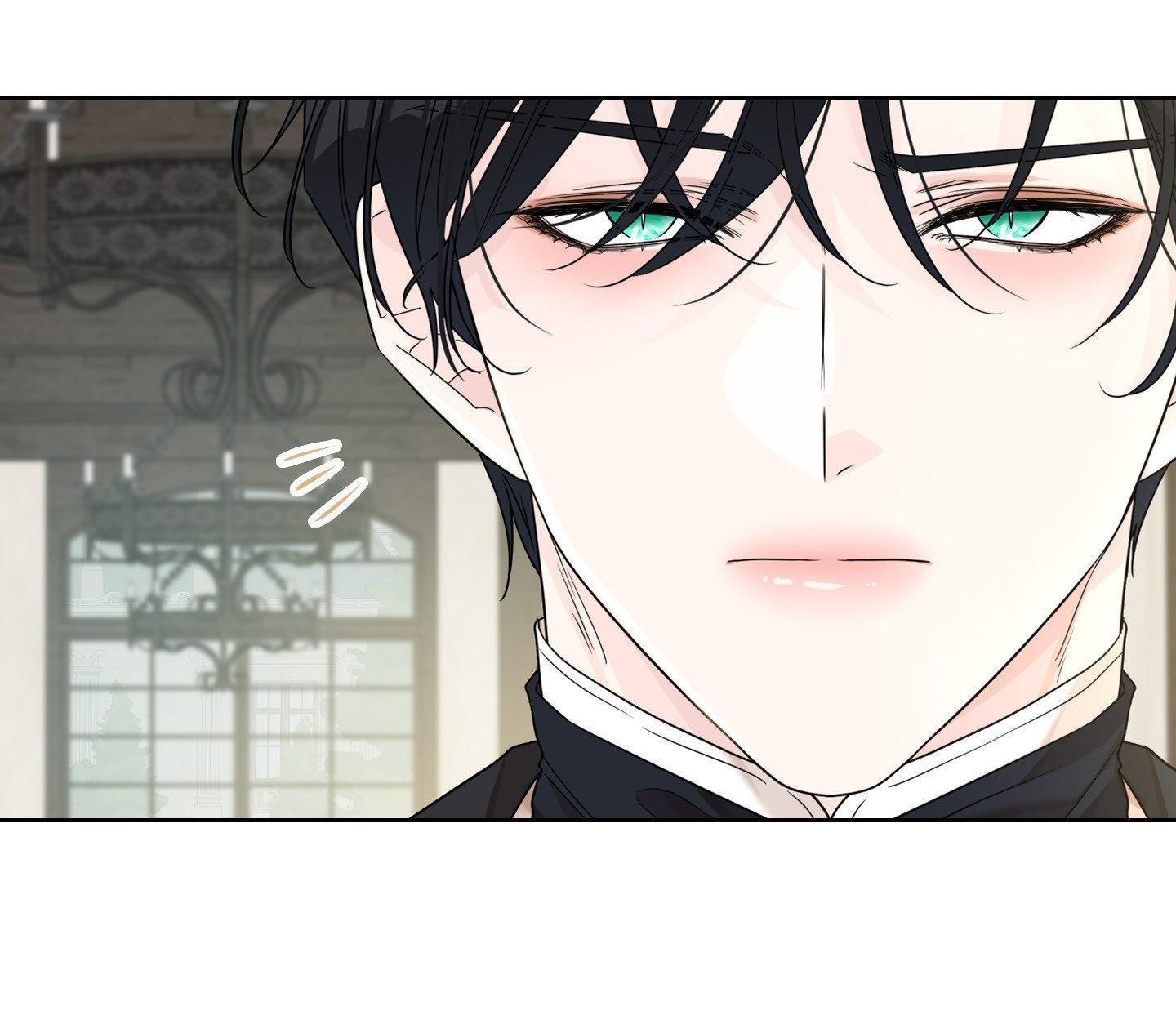 Read A Snake Hole chapter 19.5 image 108 on Lezhin
