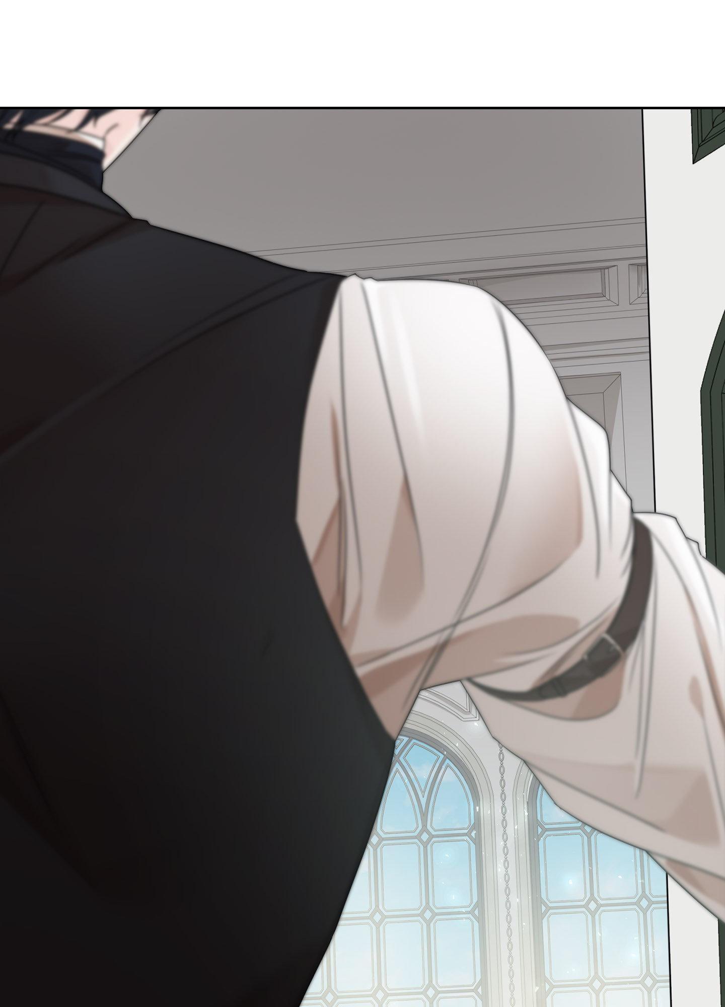 Read A Snake Hole chapter 19.5 image 109 on Lezhin