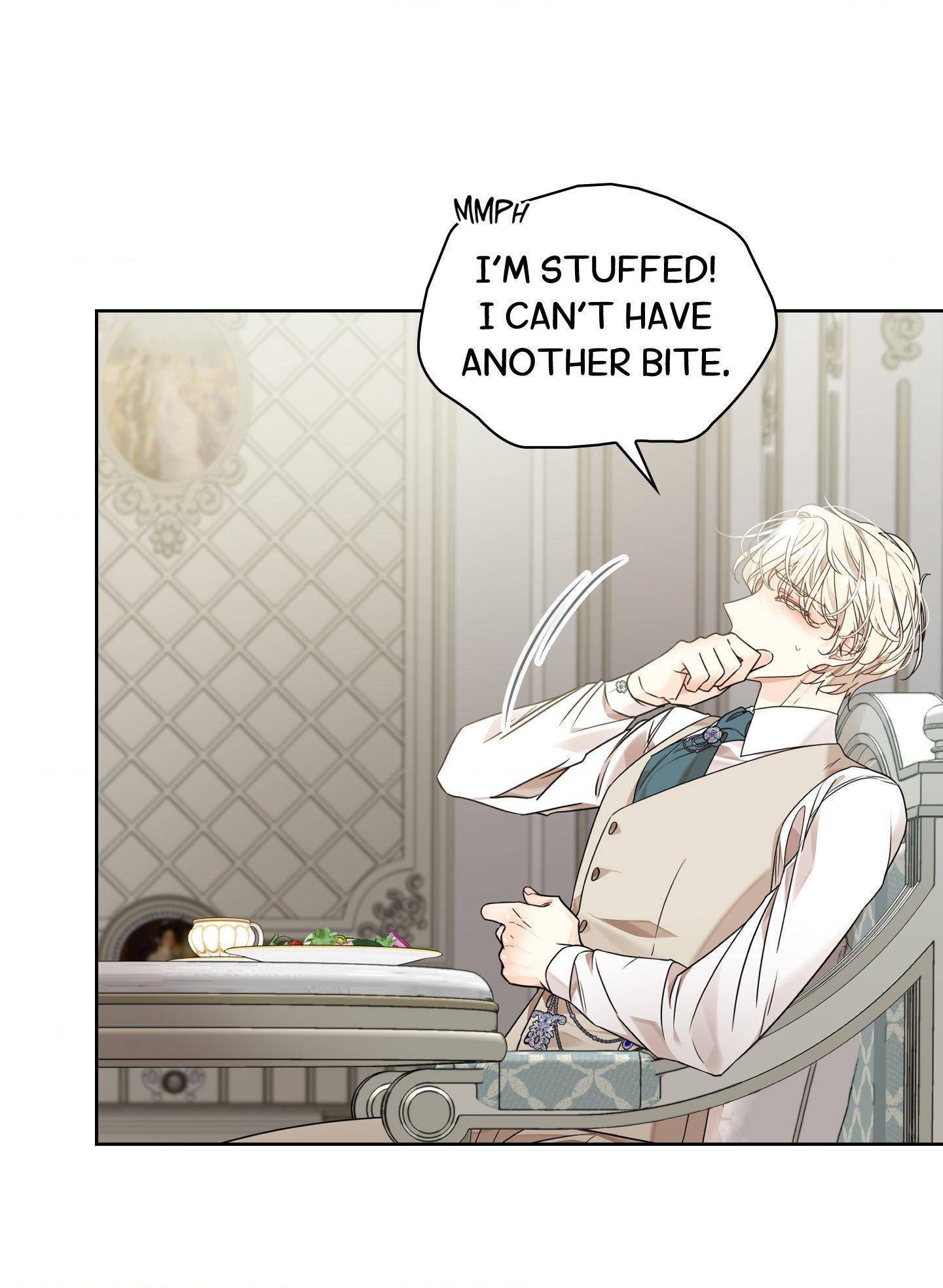 Read A Snake Hole chapter 19.5 image 11 on Lezhin