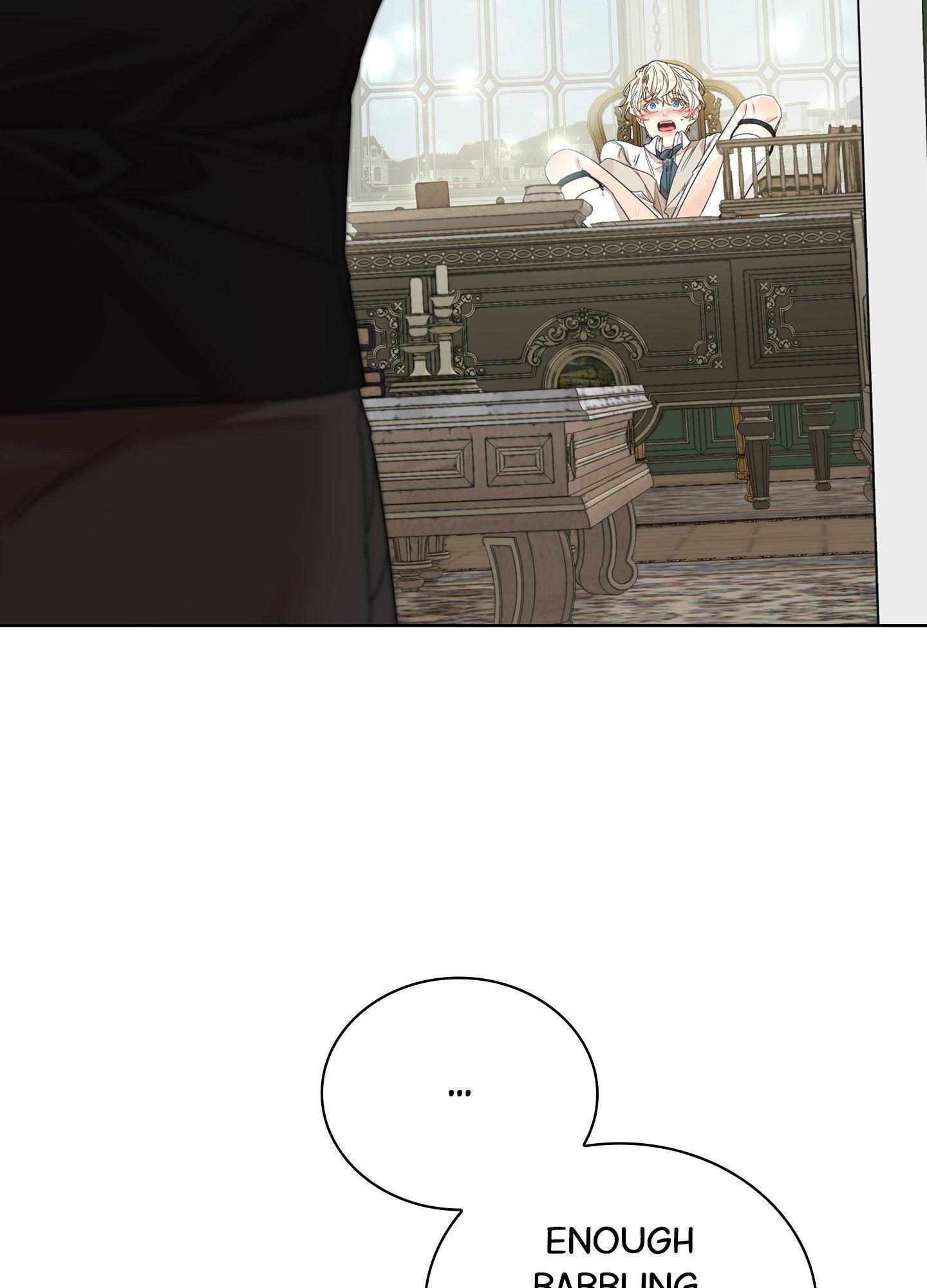 Read A Snake Hole chapter 19.5 image 110 on Lezhin