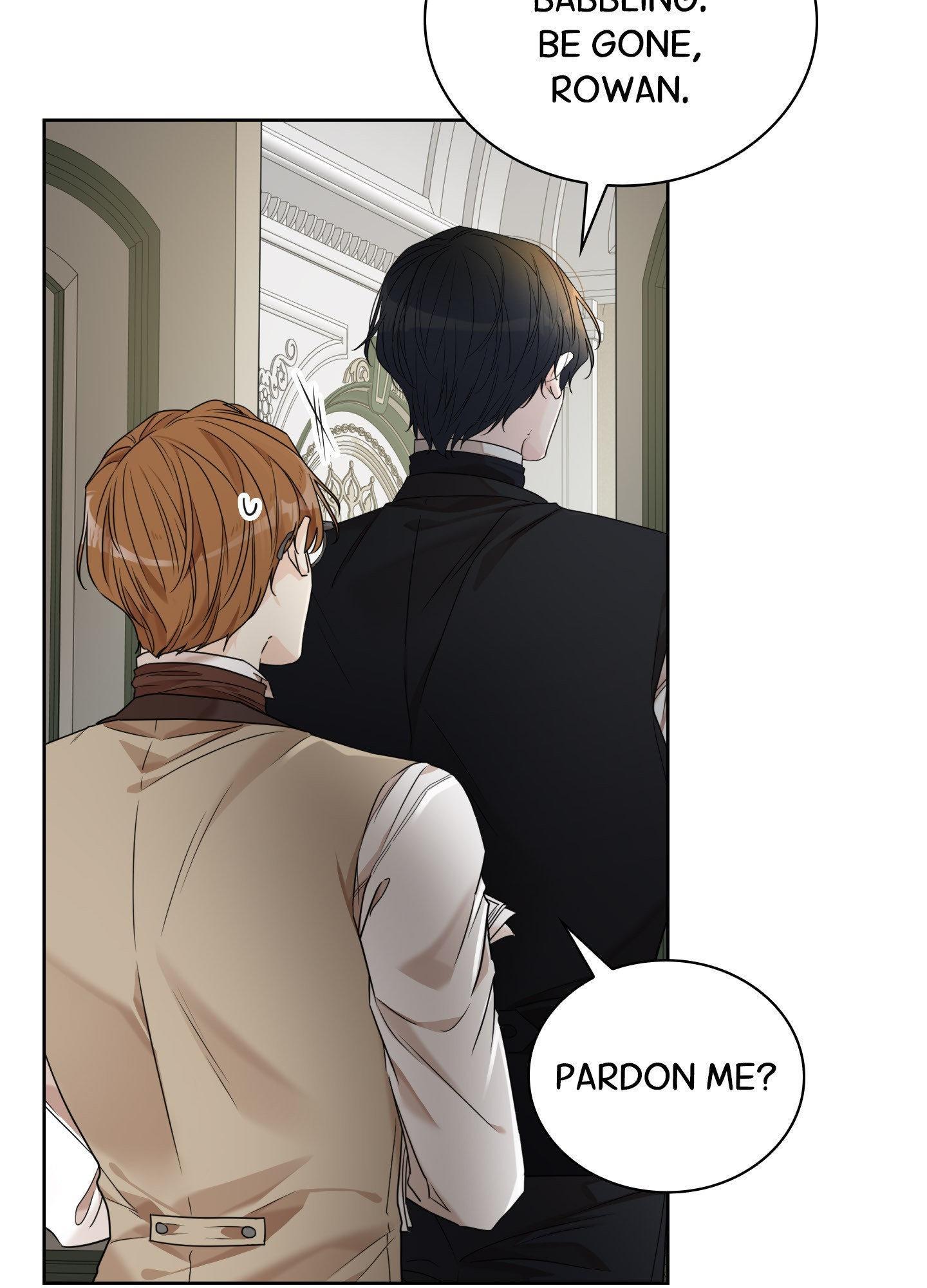 Read A Snake Hole chapter 19.5 image 111 on Lezhin