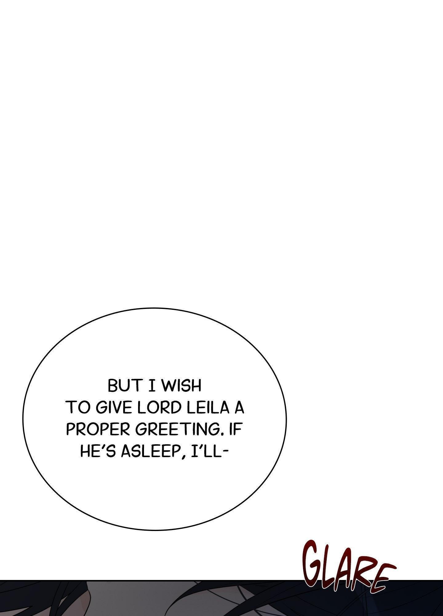 Read A Snake Hole chapter 19.5 image 112 on Lezhin