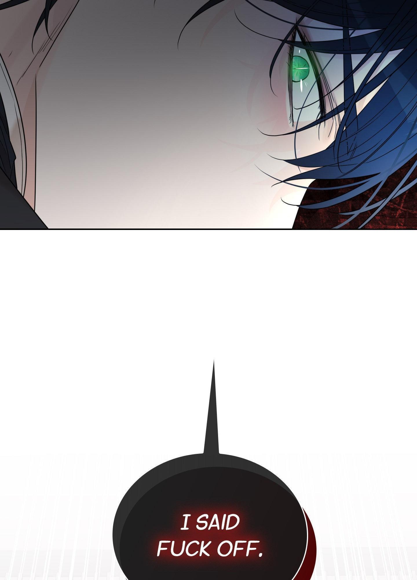 Read A Snake Hole chapter 19.5 image 113 on Lezhin