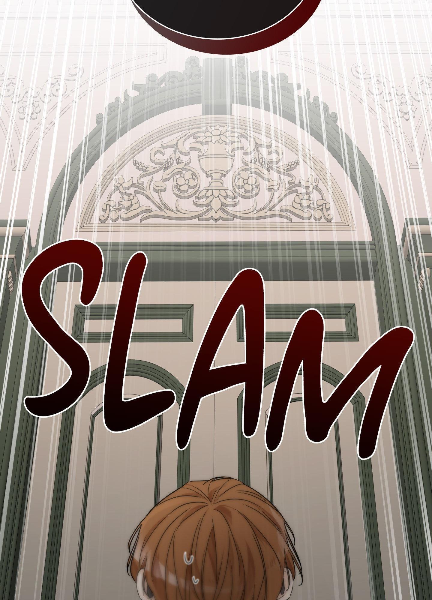 Read A Snake Hole chapter 19.5 image 114 on Lezhin