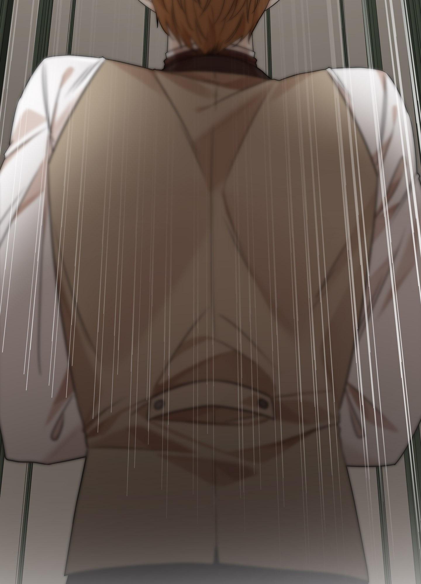 Read A Snake Hole chapter 19.5 image 115 on Lezhin