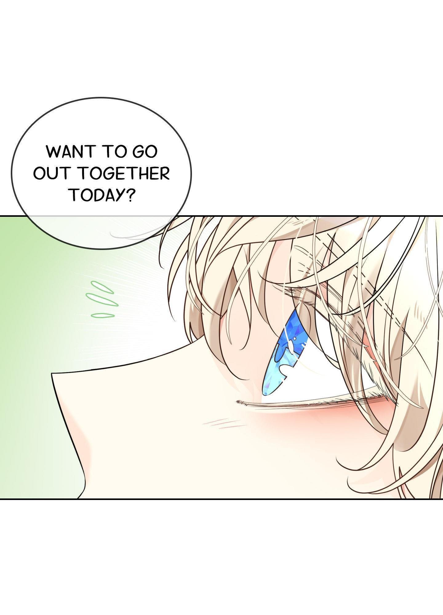 Read A Snake Hole chapter 19.5 image 12 on Lezhin