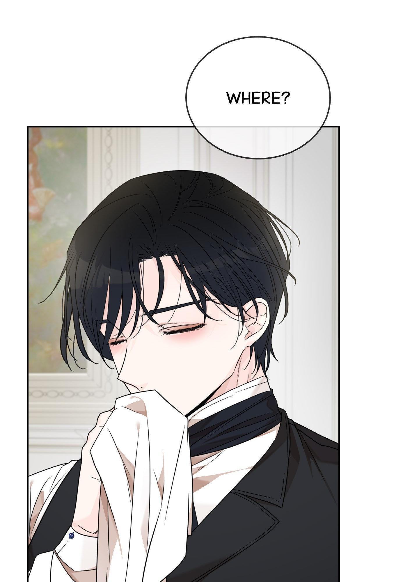 Read A Snake Hole chapter 19.5 image 13 on Lezhin