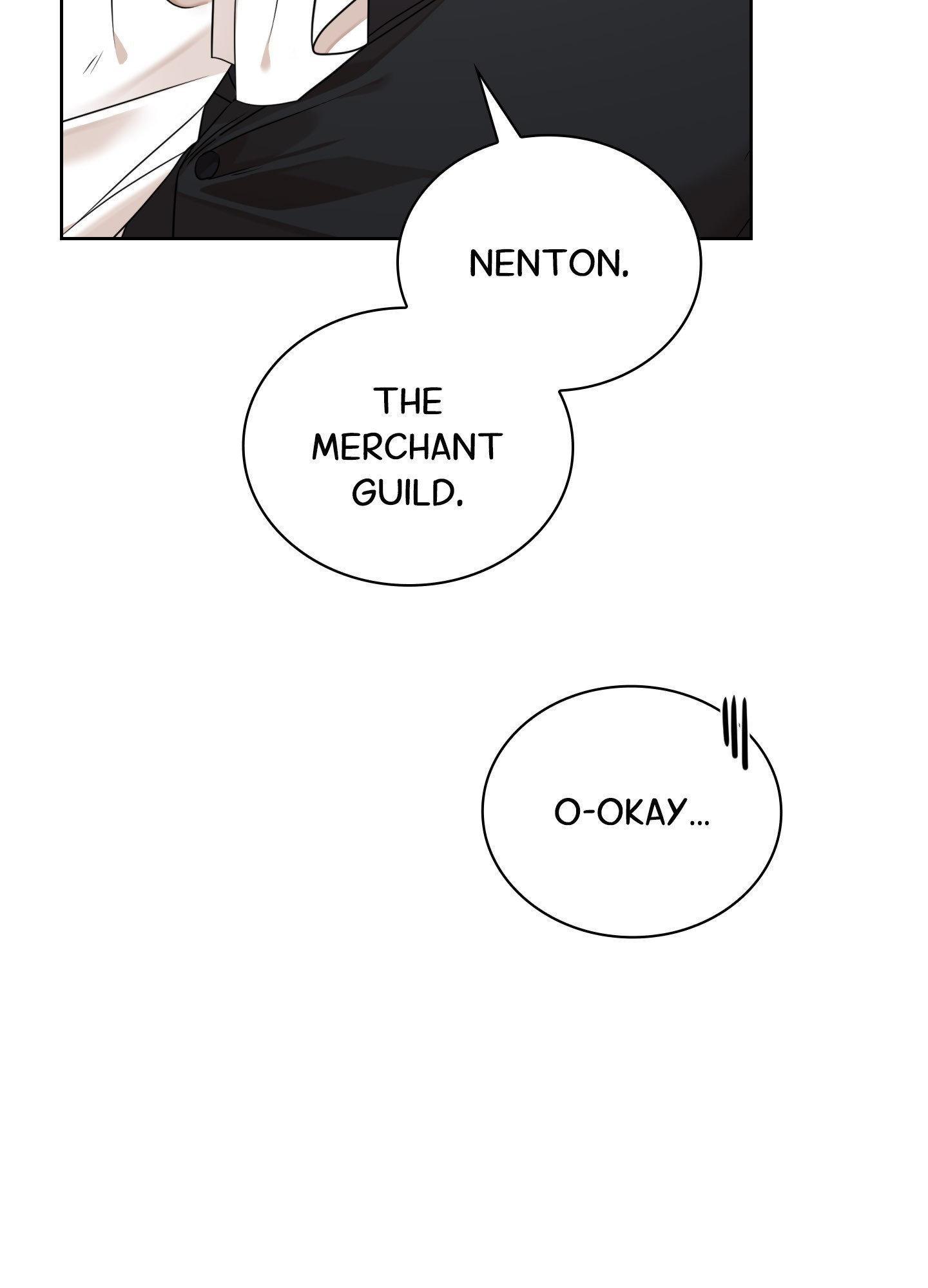 Read A Snake Hole chapter 19.5 image 14 on Lezhin