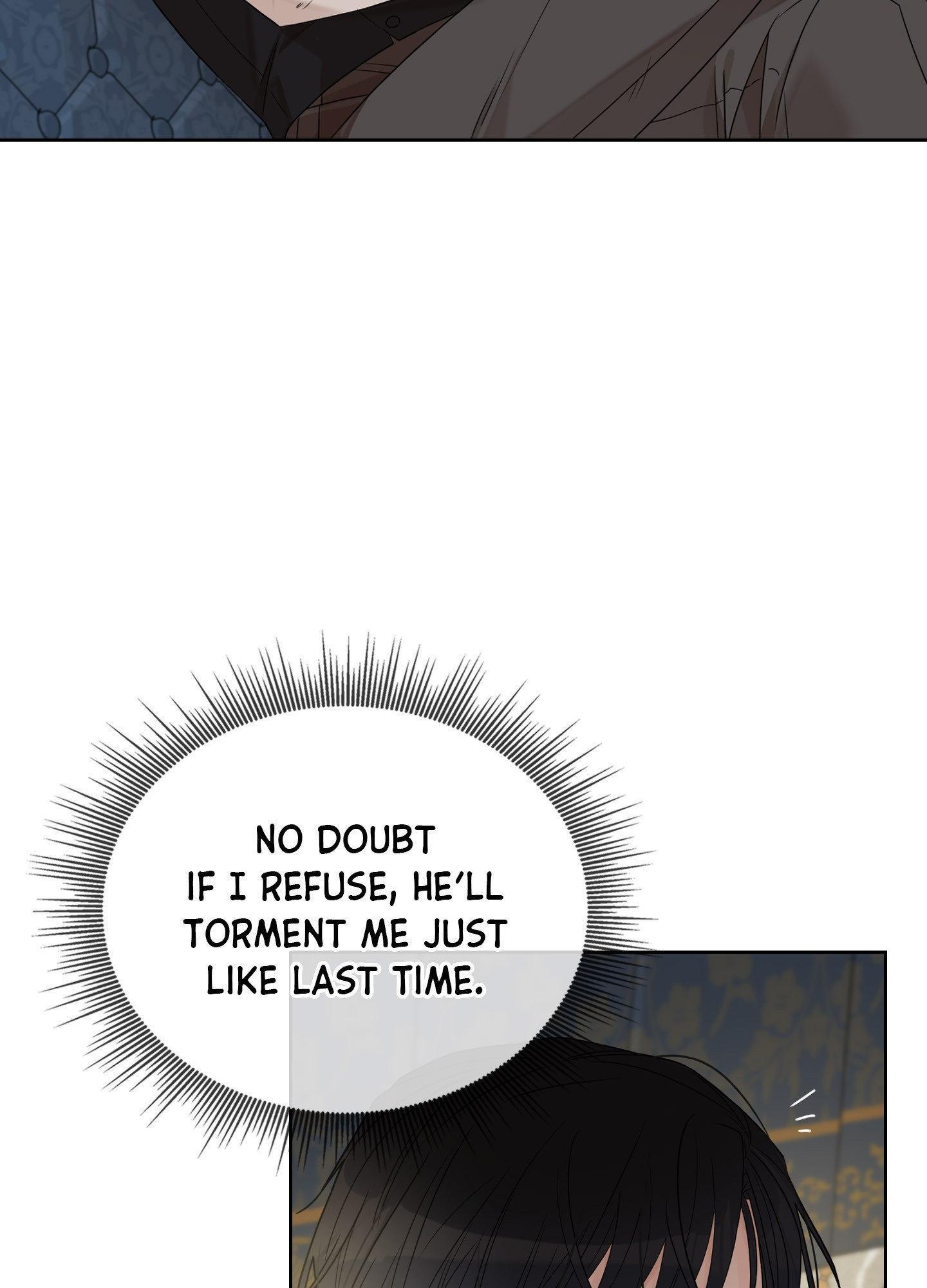 Read A Snake Hole chapter 19.5 image 19 on Lezhin
